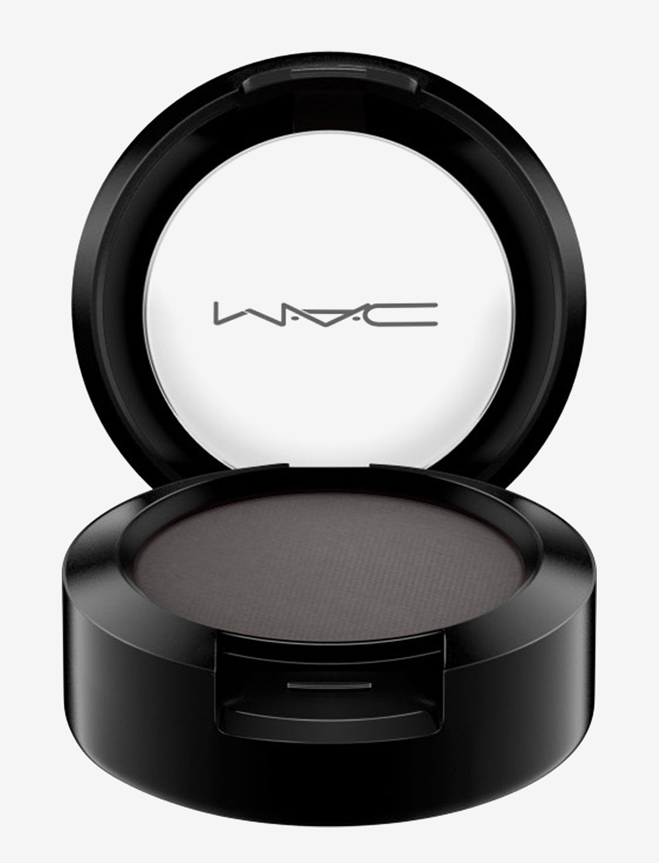 MAC - Satin  Single Eye Shadow - makeup - print - 1