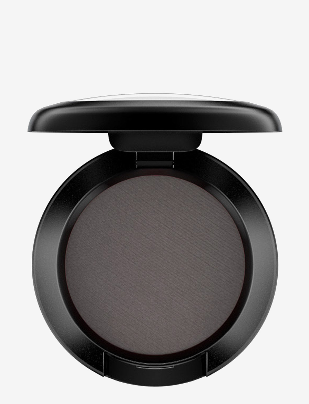 MAC - Satin  Single Eye Shadow - makeup - print - 2