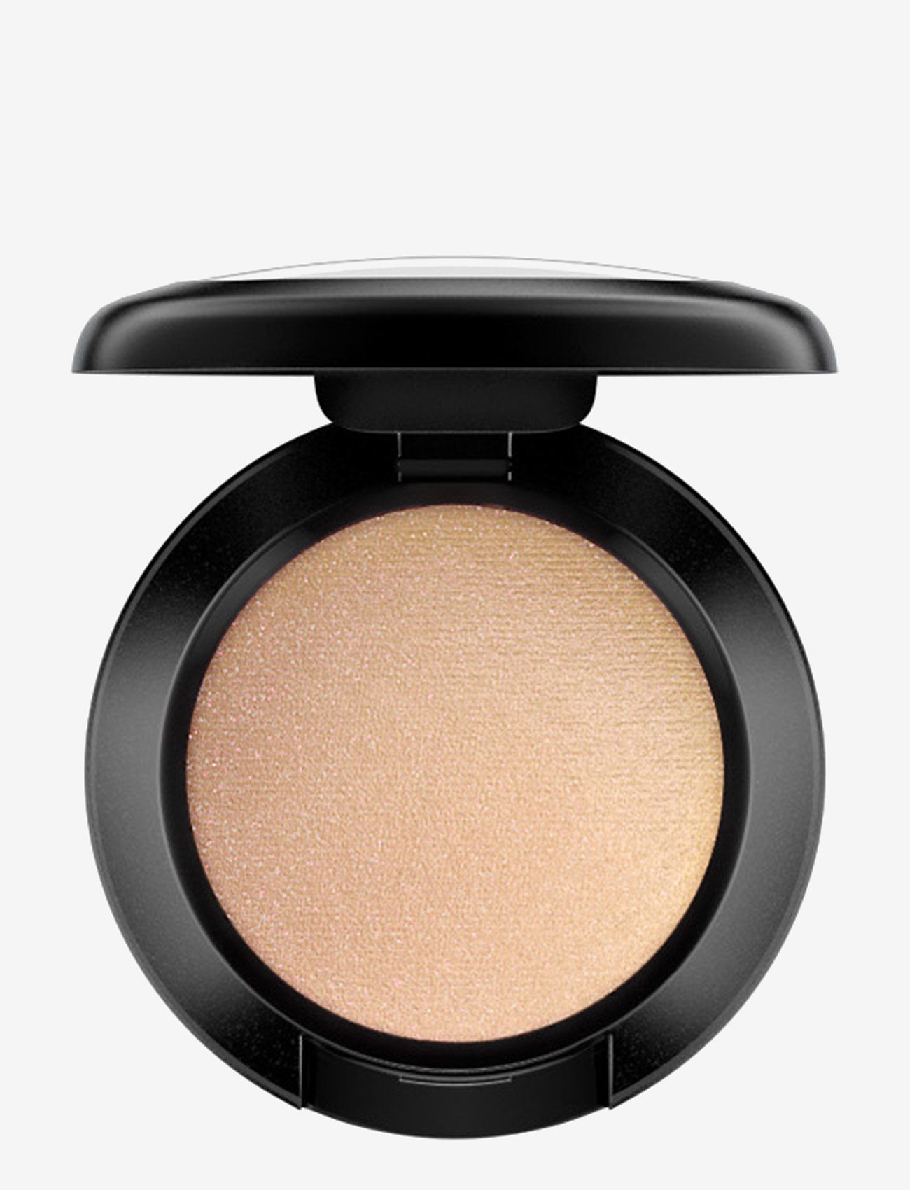 MAC - Frost  Single Eye Shadow - smink - ricepaper - 0