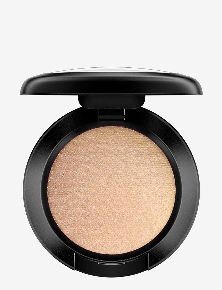 MAC - Frost Single Eye Shadow - makeup - ricepaper - 1