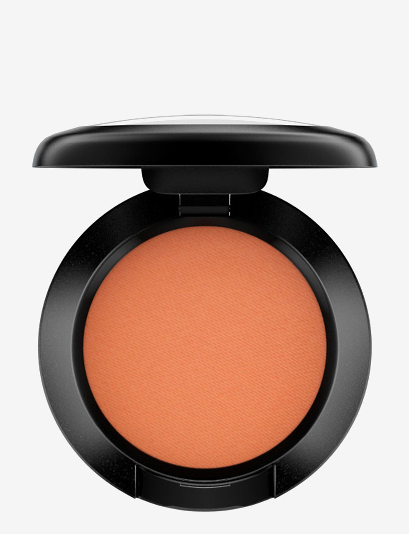 MAC - Matte  Single Eye Shadow - julegaver under 300kr - rule - 0