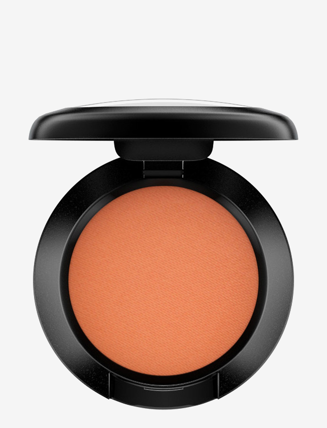 MAC - Matte  Single Eye Shadow - julegaver under 300kr - rule - 2