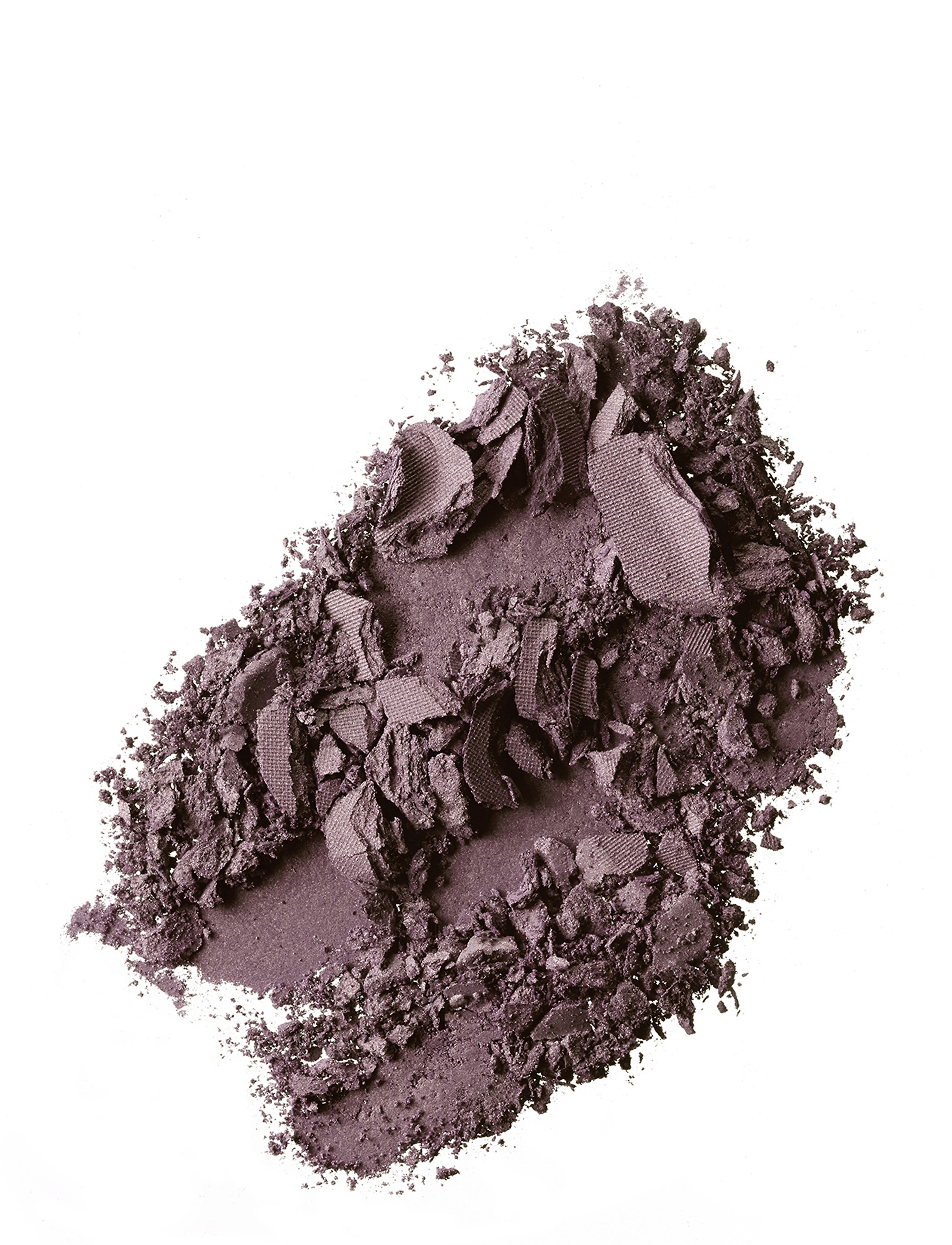 MAC - Frost  Single Eye Shadow - makeup - satin taupe - 5