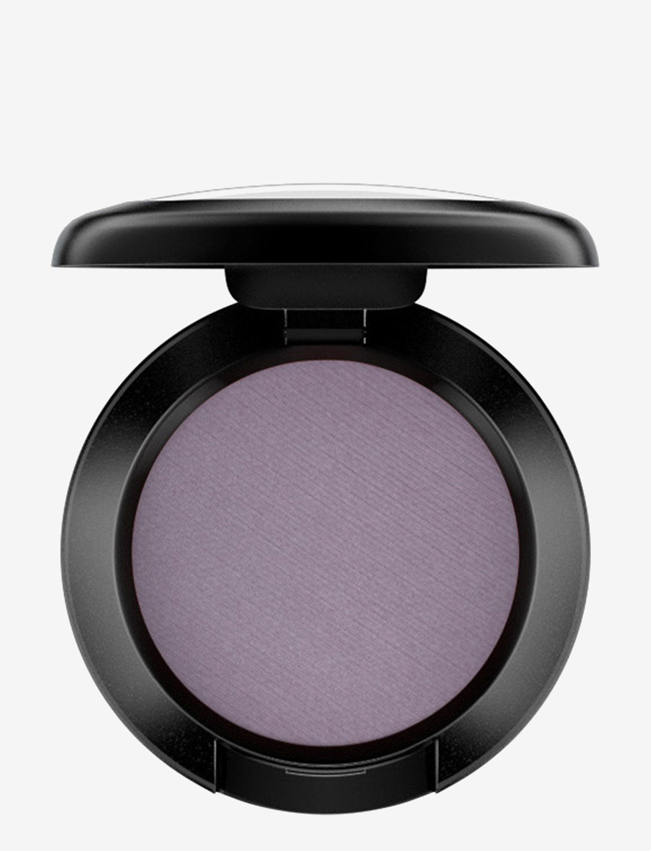 MAC - Satin  Single Eye Shadow - smink - scene - 0