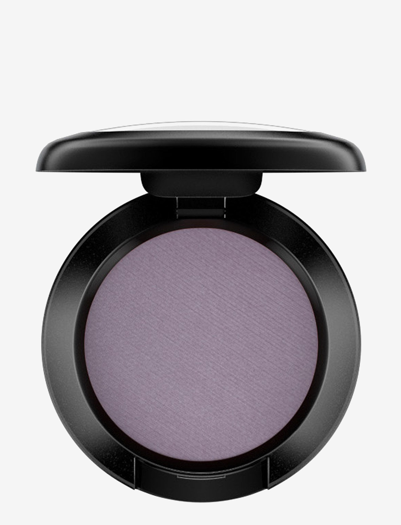 MAC - Satin  Single Eye Shadow - smink - scene - 1
