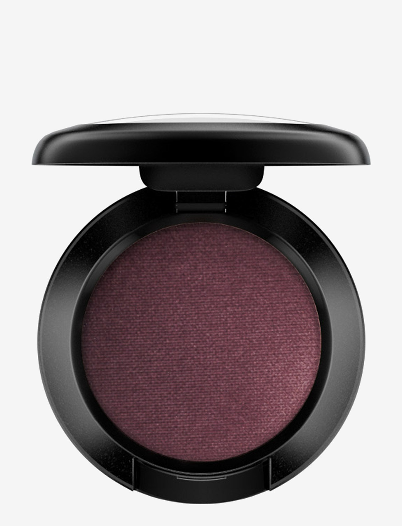 MAC - Velvet  Single Eye Shadow - smink - sketch - 0