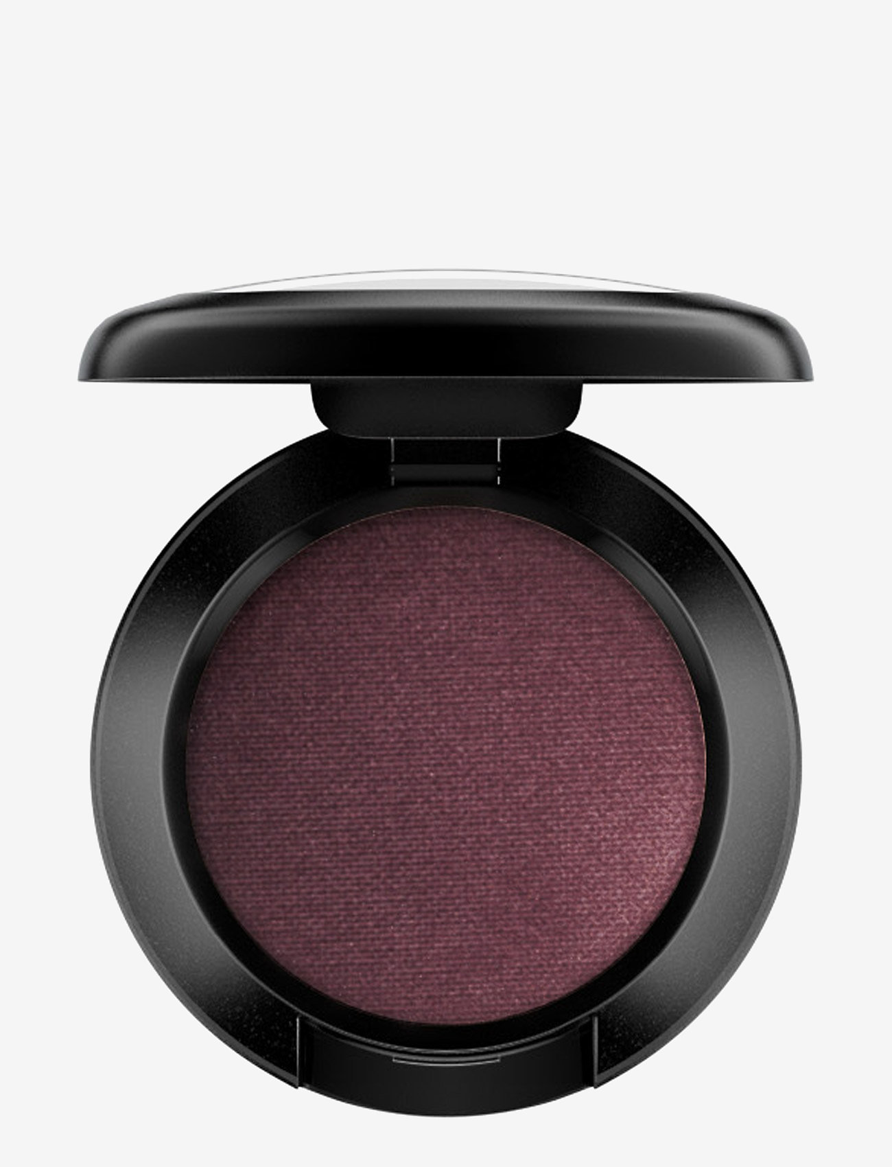 MAC - Velvet  Single Eye Shadow - smink - sketch - 2