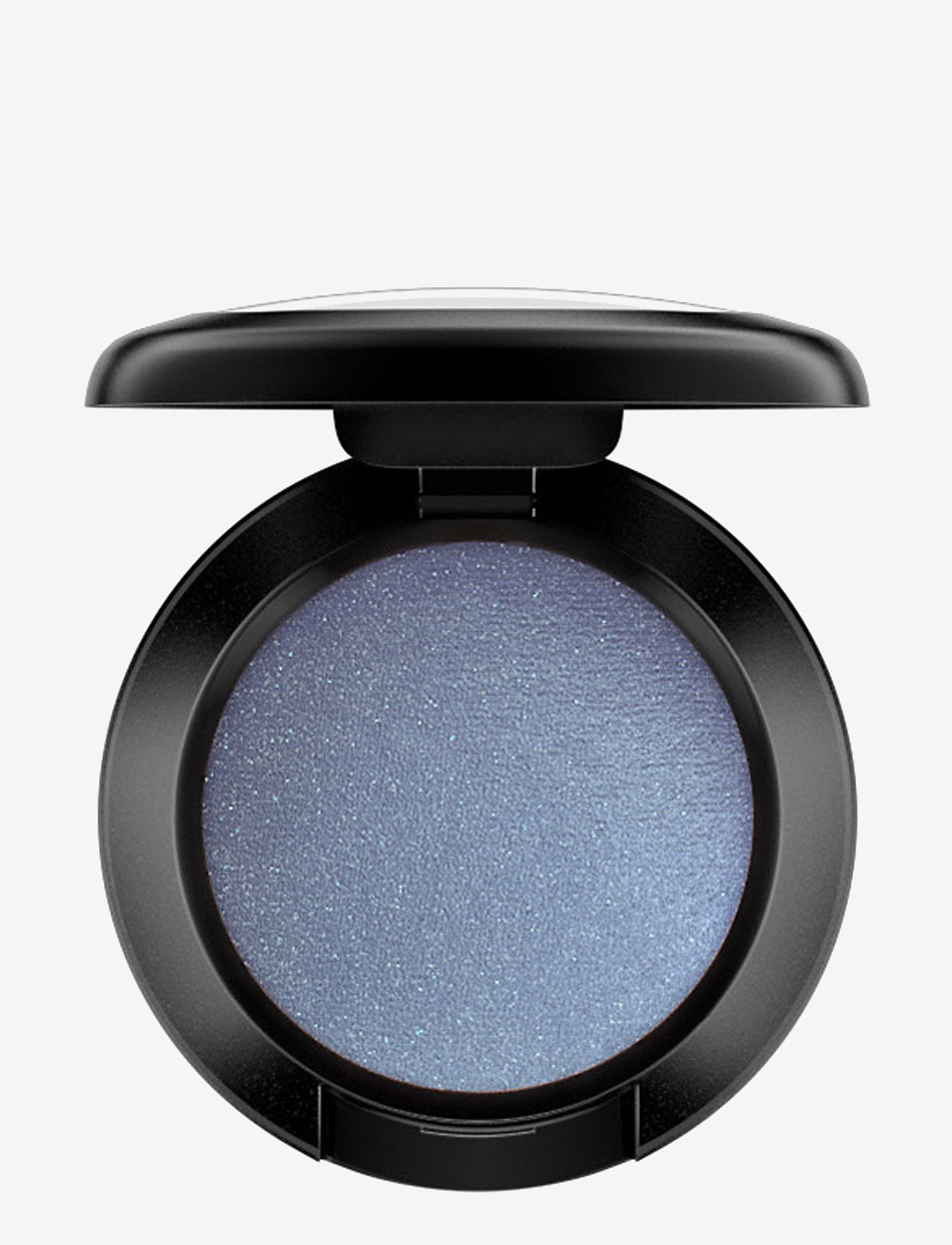 MAC - Frost  Single Eye Shadow - meikit - tilt - 2