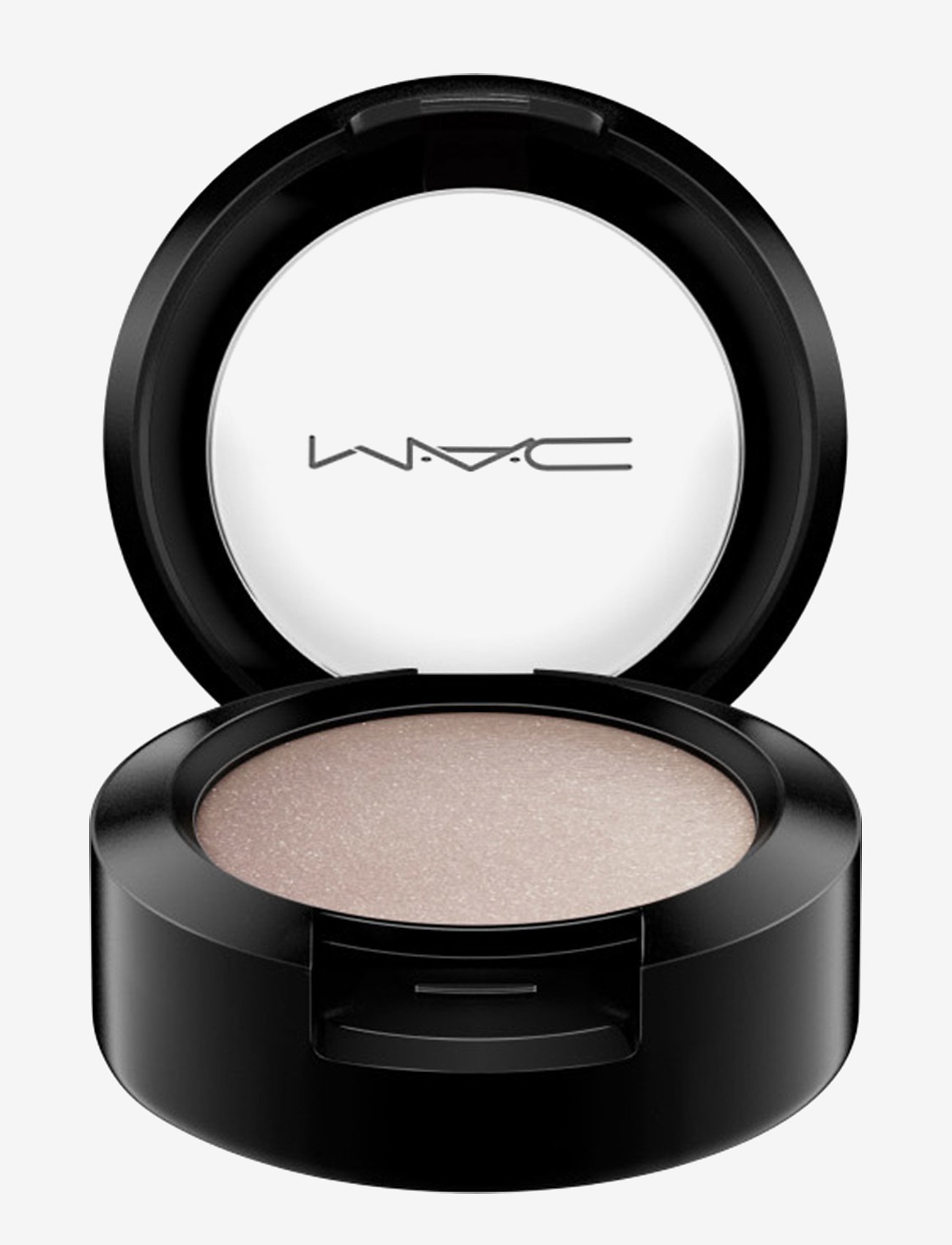MAC - Frost  Single Eye Shadow - smink - vex - 1