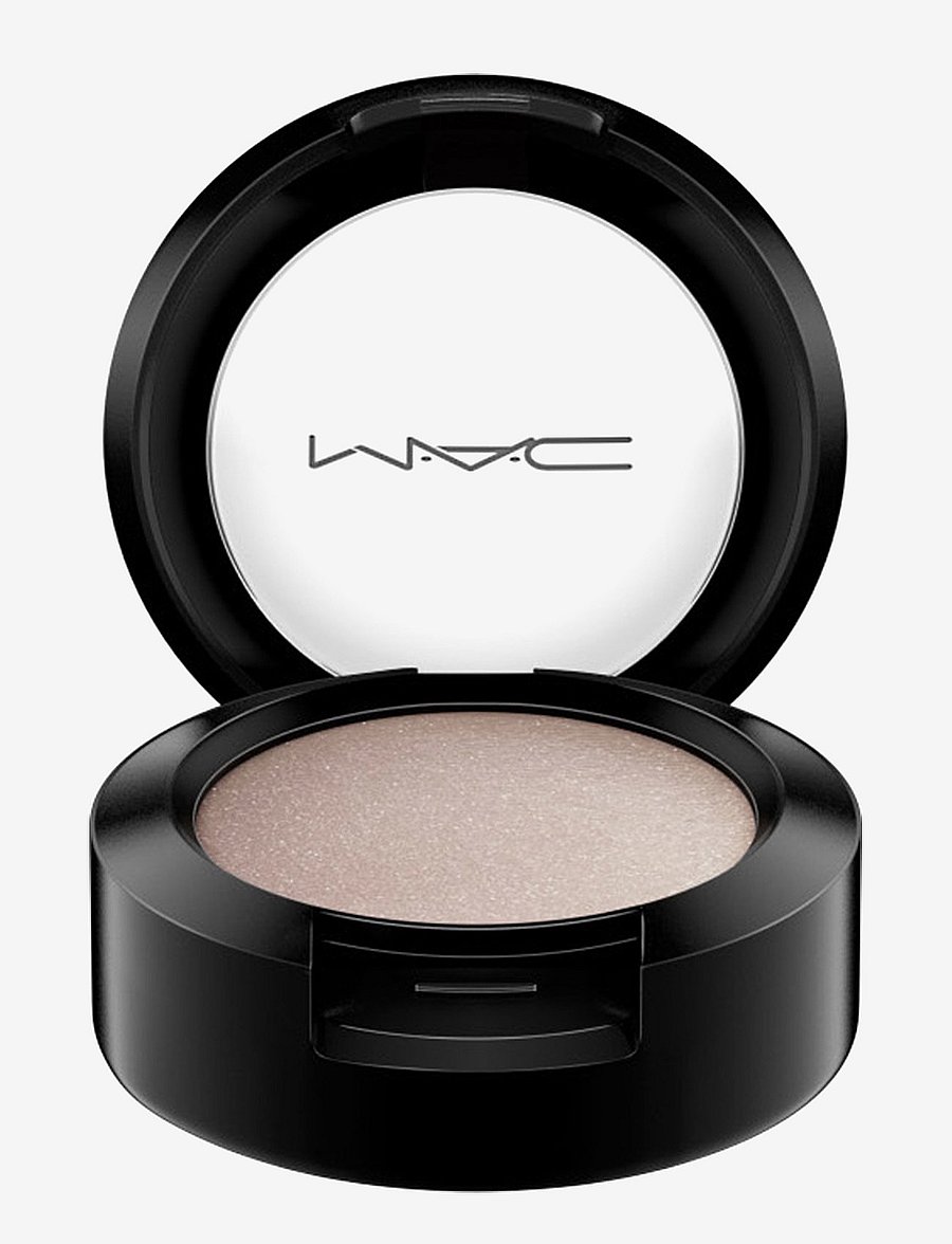 MAC - Frost Single Eye Shadow - smink - vex - 1