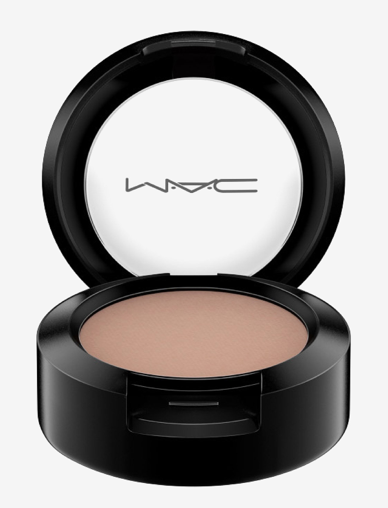MAC Matte  Single Eye Shadow - Øjenskygger - WEDGE / multi