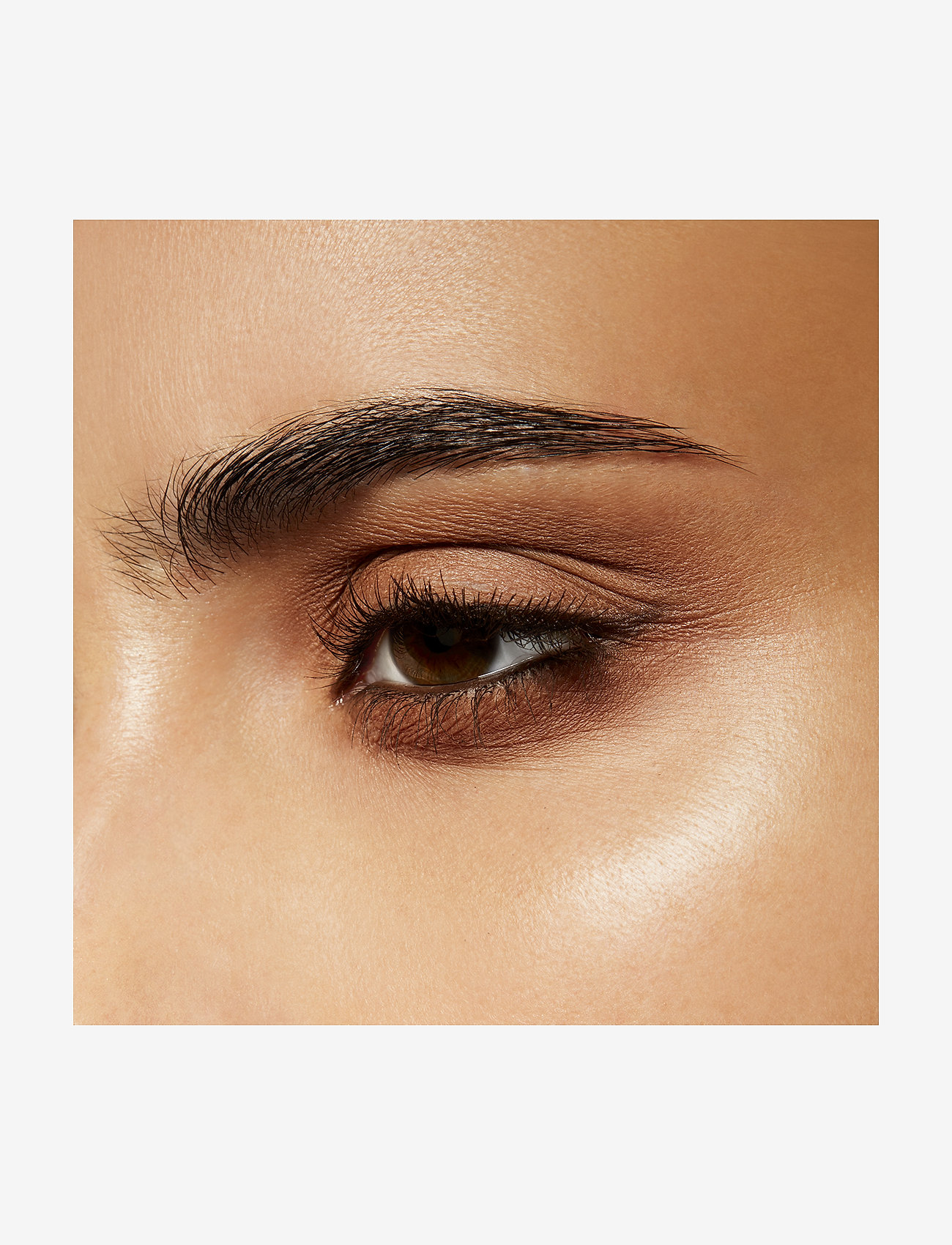 MAC - Matte  Single Eye Shadow - bliv klar til date night - wedge - 2