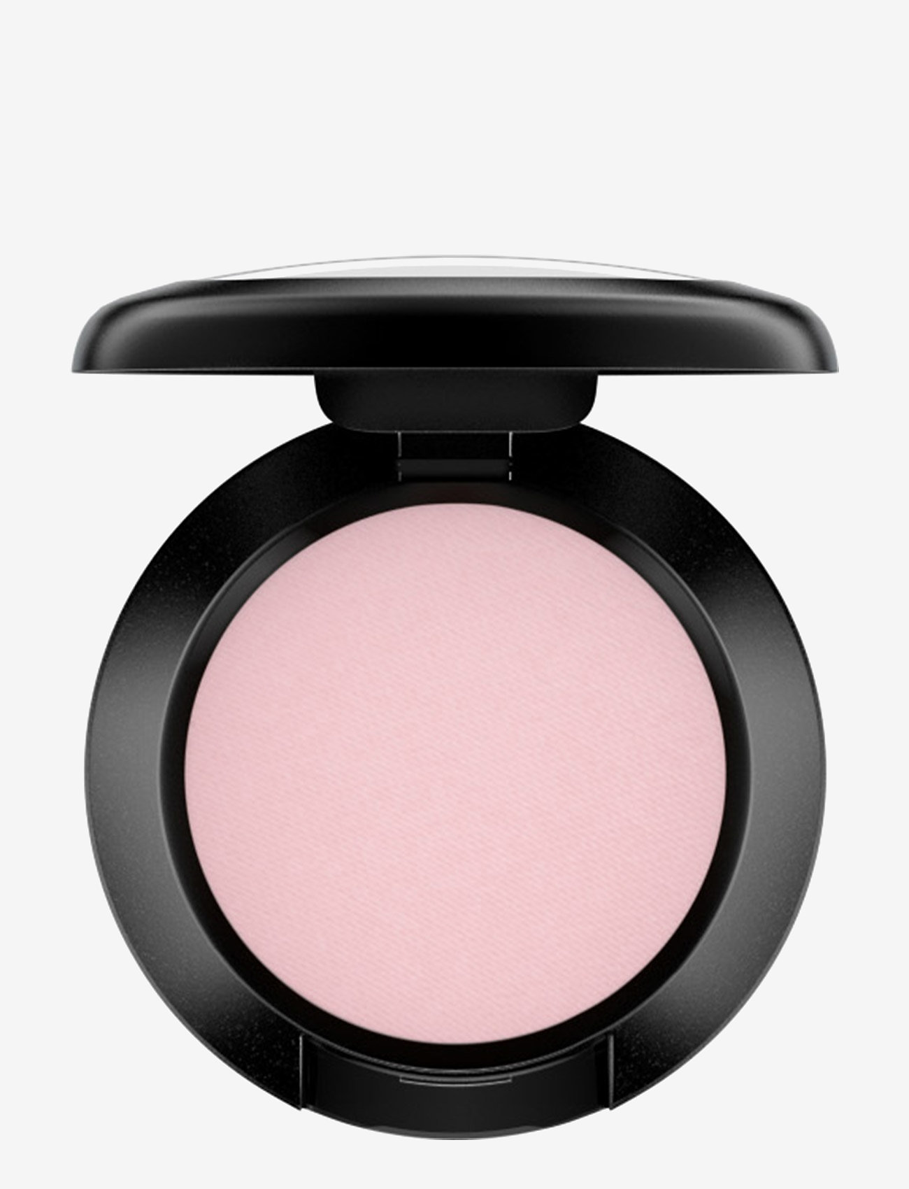 MAC Matte  Eye Shadow Refill - Kampanj - YOGURT / multi