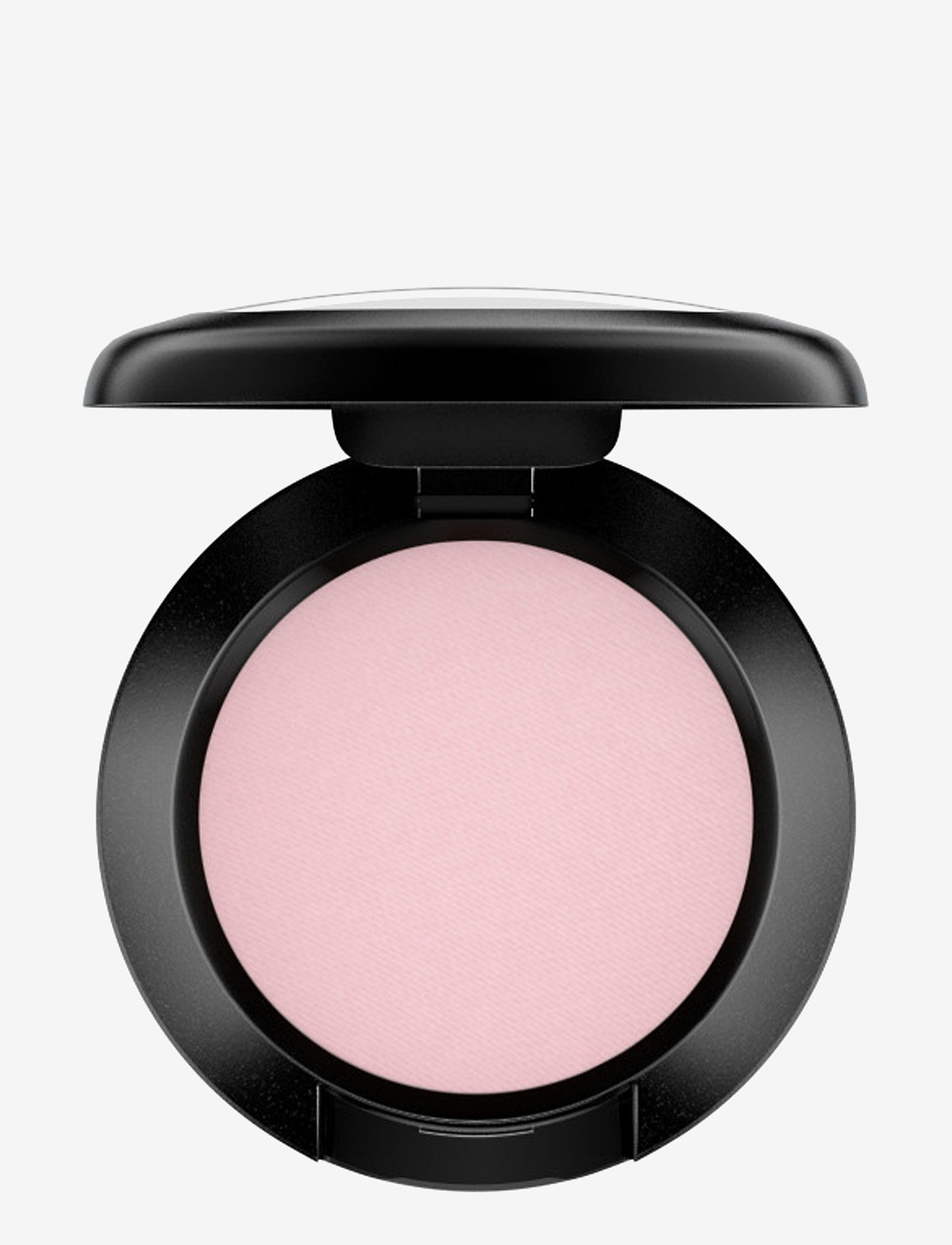 MAC - Matte  Single Eye Shadow - konfirmation - yogurt - 2