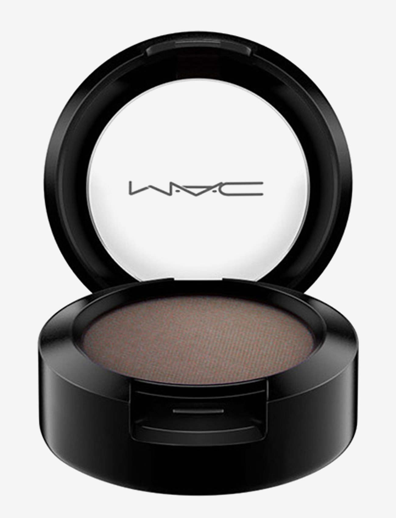 MAC Satin  Single Eye Shadow - MAC - CLUB / multi