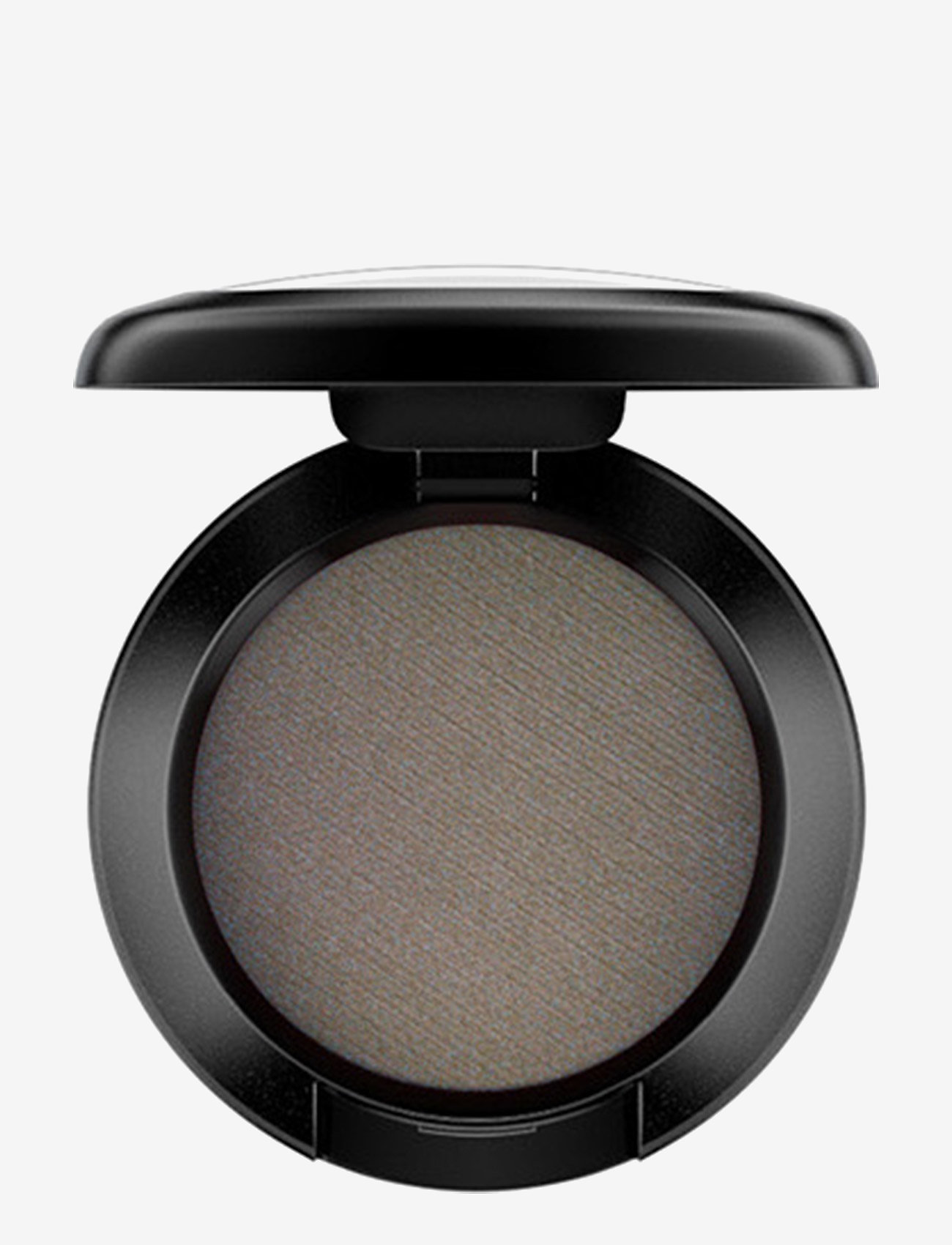 MAC Cosmetics Satin Single Eyeshadow ögonsmink dam – bild 9