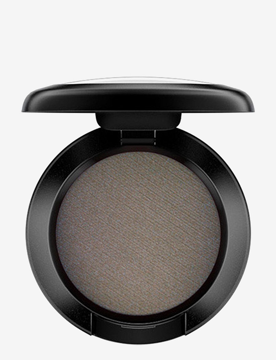 MAC - Satin Single Eye Shadow - makeup - club - 1