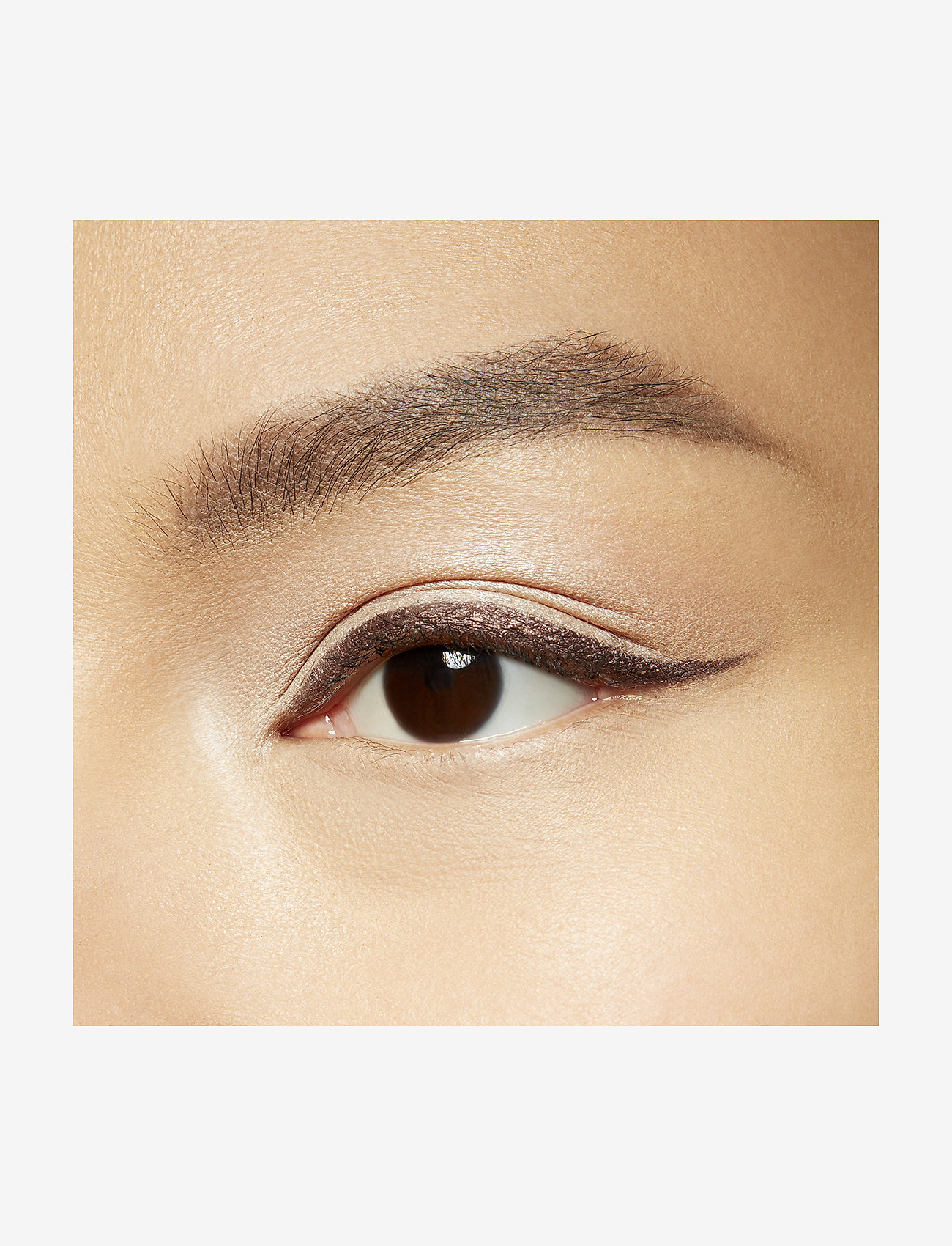 MAC - Satin  Single Eye Shadow - makeup - shroom - 1