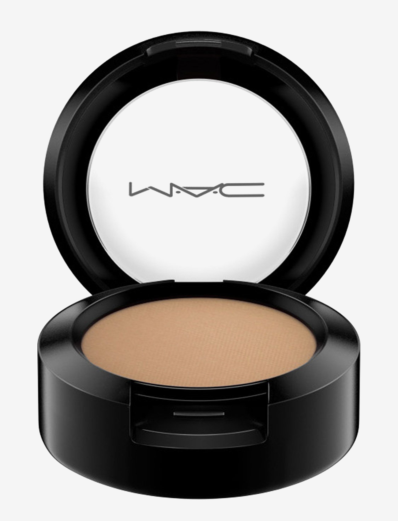 MAC - Satin  Single Eye Shadow - smink - soba - 1