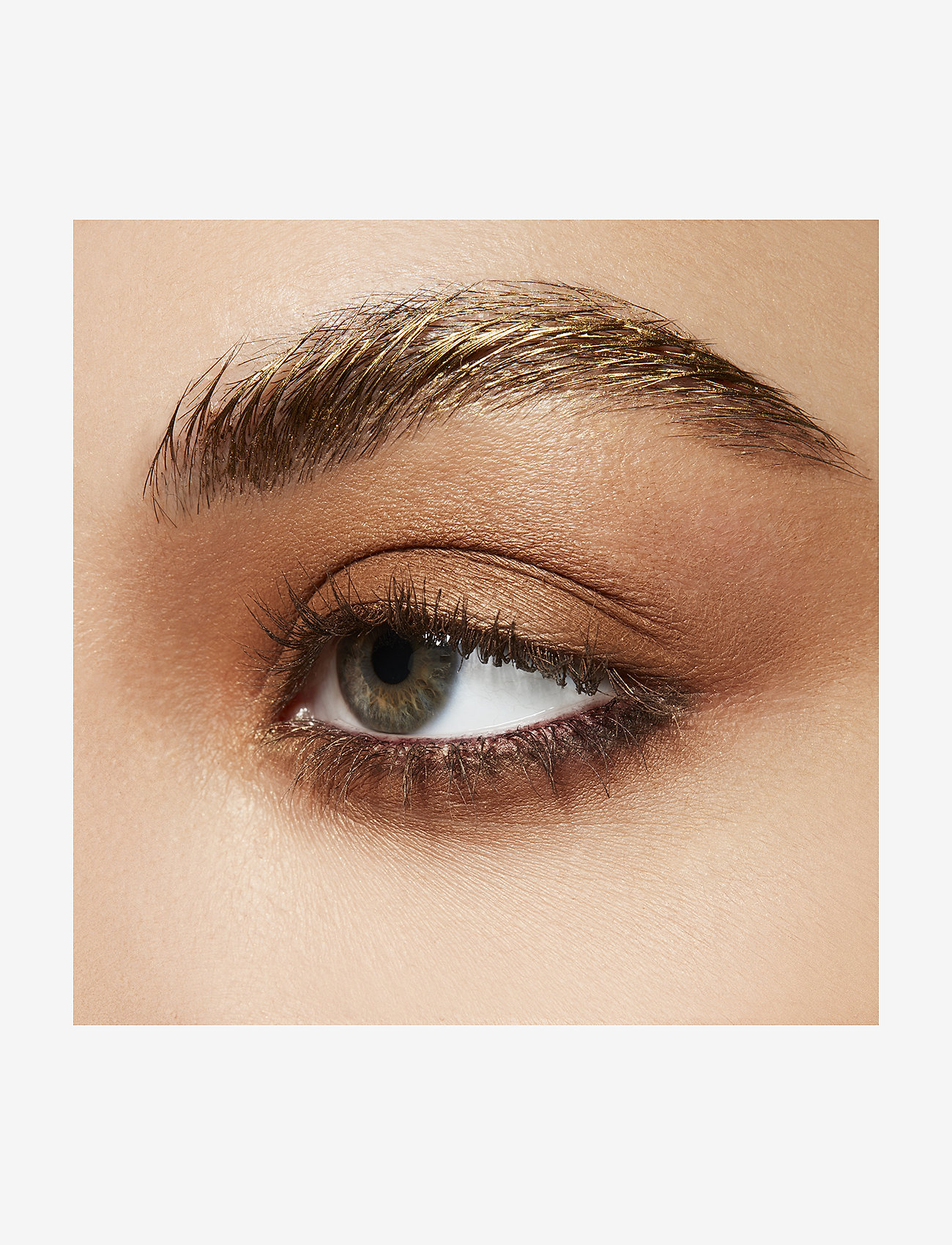 MAC - Satin  Single Eye Shadow - smink - soba - 2