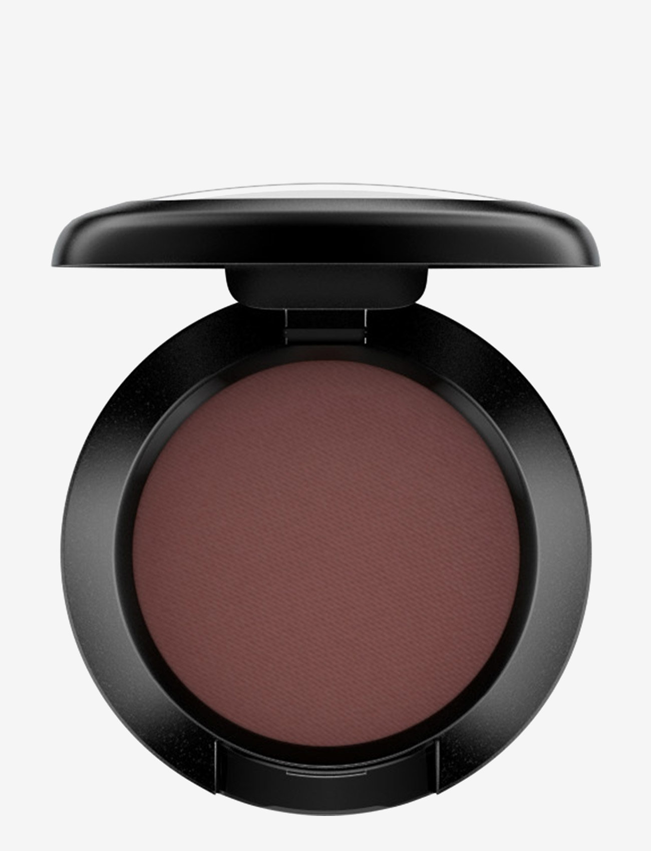 MAC Matte  Single Eye Shadow - MAC - EMBARK / brown