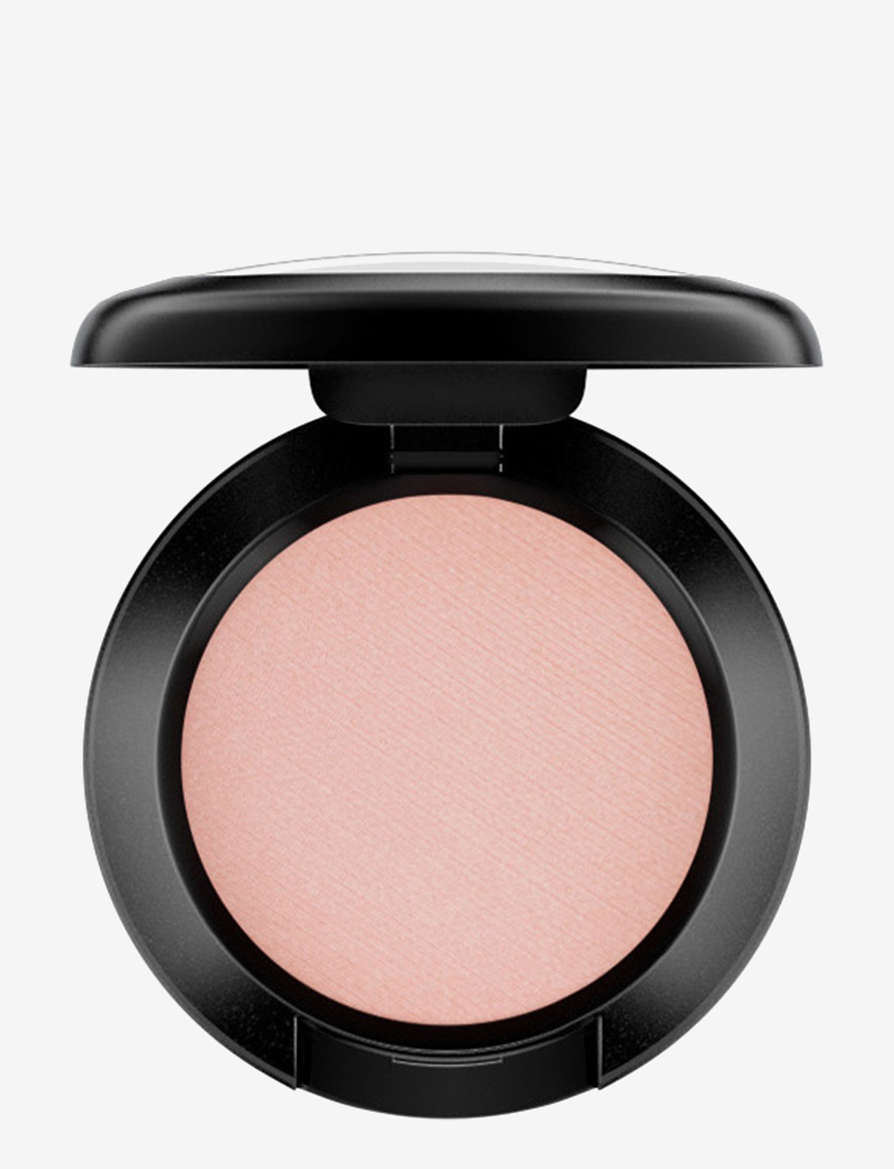 MAC Satin  Single Eye Shadow - MAC - GRAIN / multi