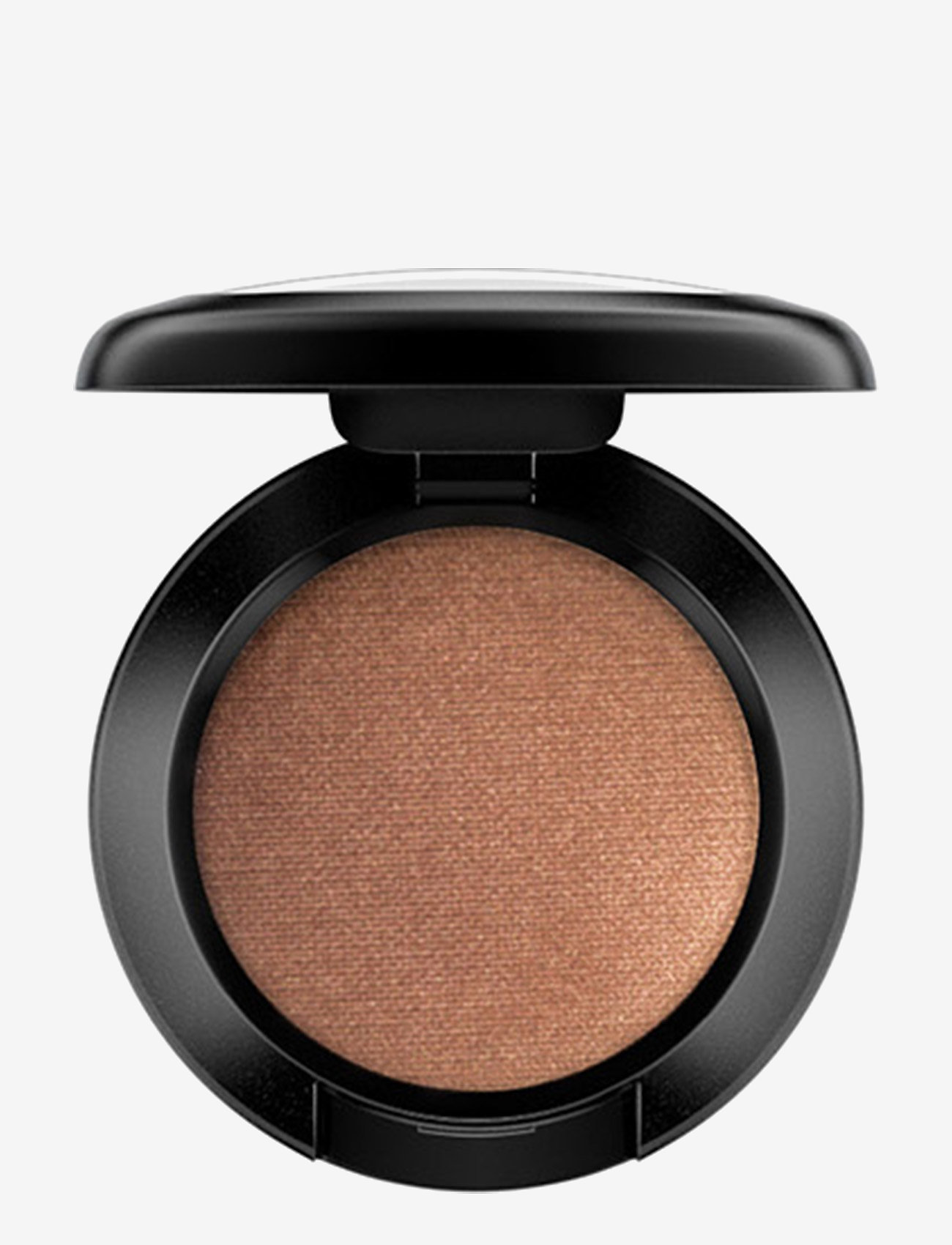 MAC Cosmetics Veluxe Single Eyeshadow ögonsmink dam – bild 2
