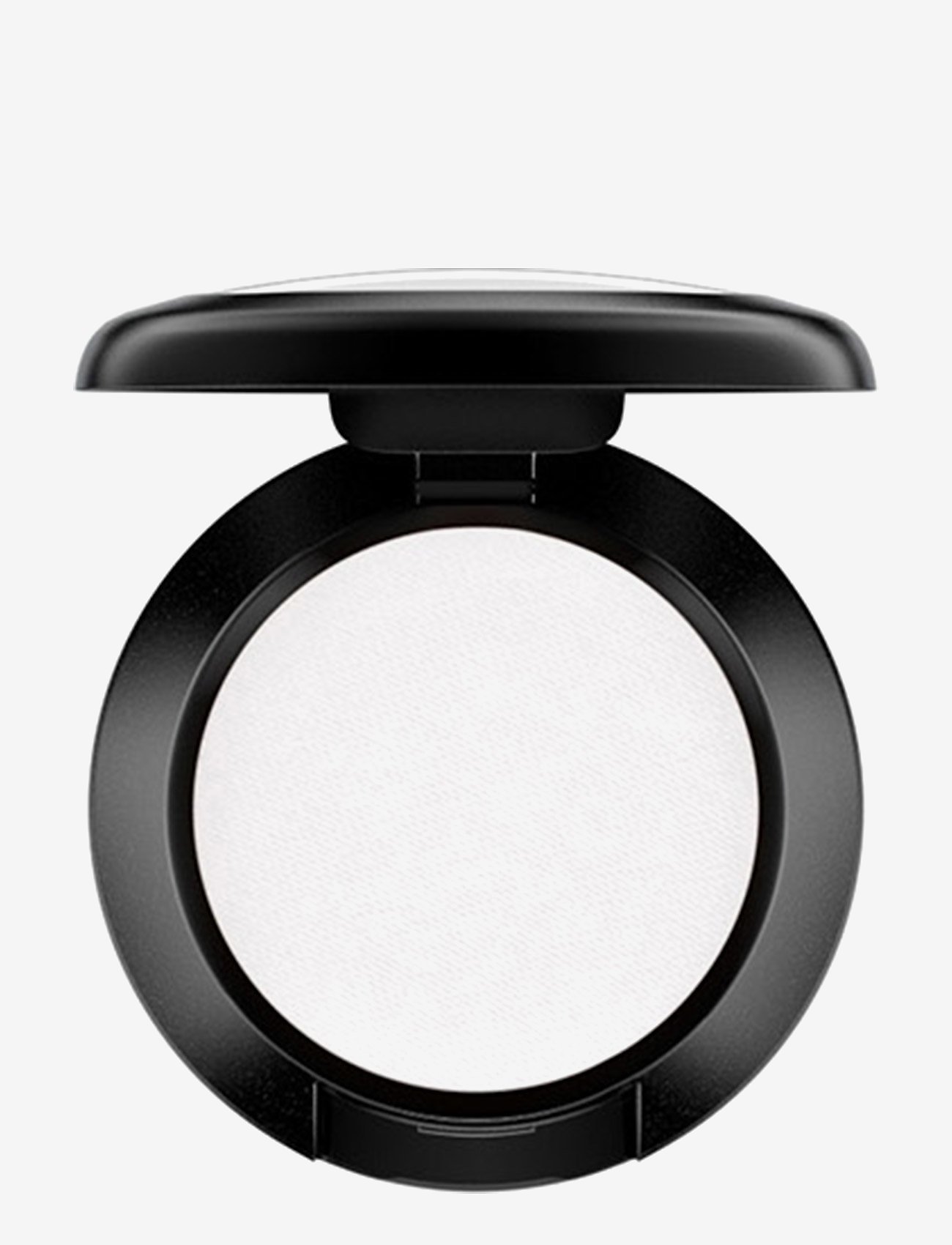 MAC - Matte  Single Eye Shadow - konfirmation - gesso - 0