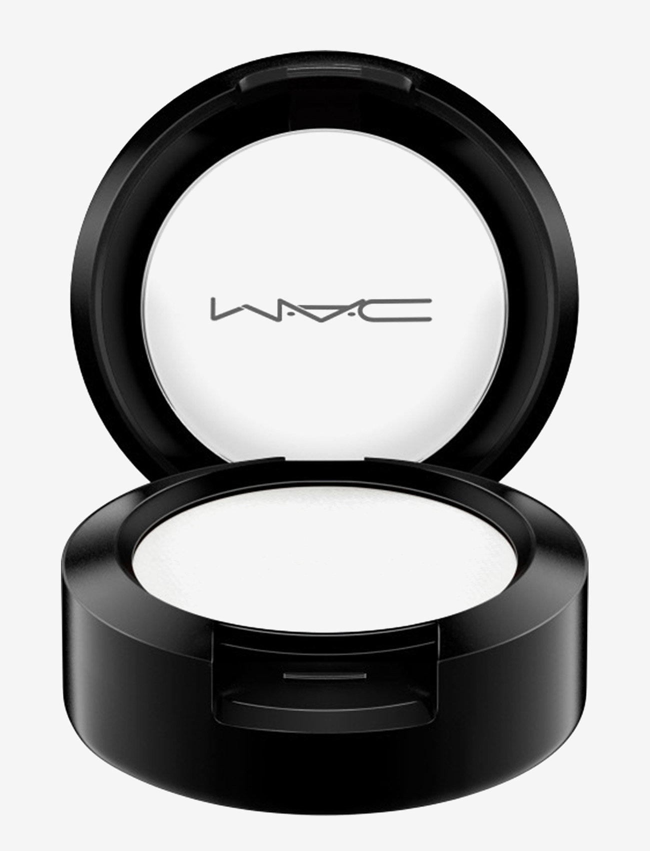 MAC - Matte  Single Eye Shadow - konfirmation - gesso - 1