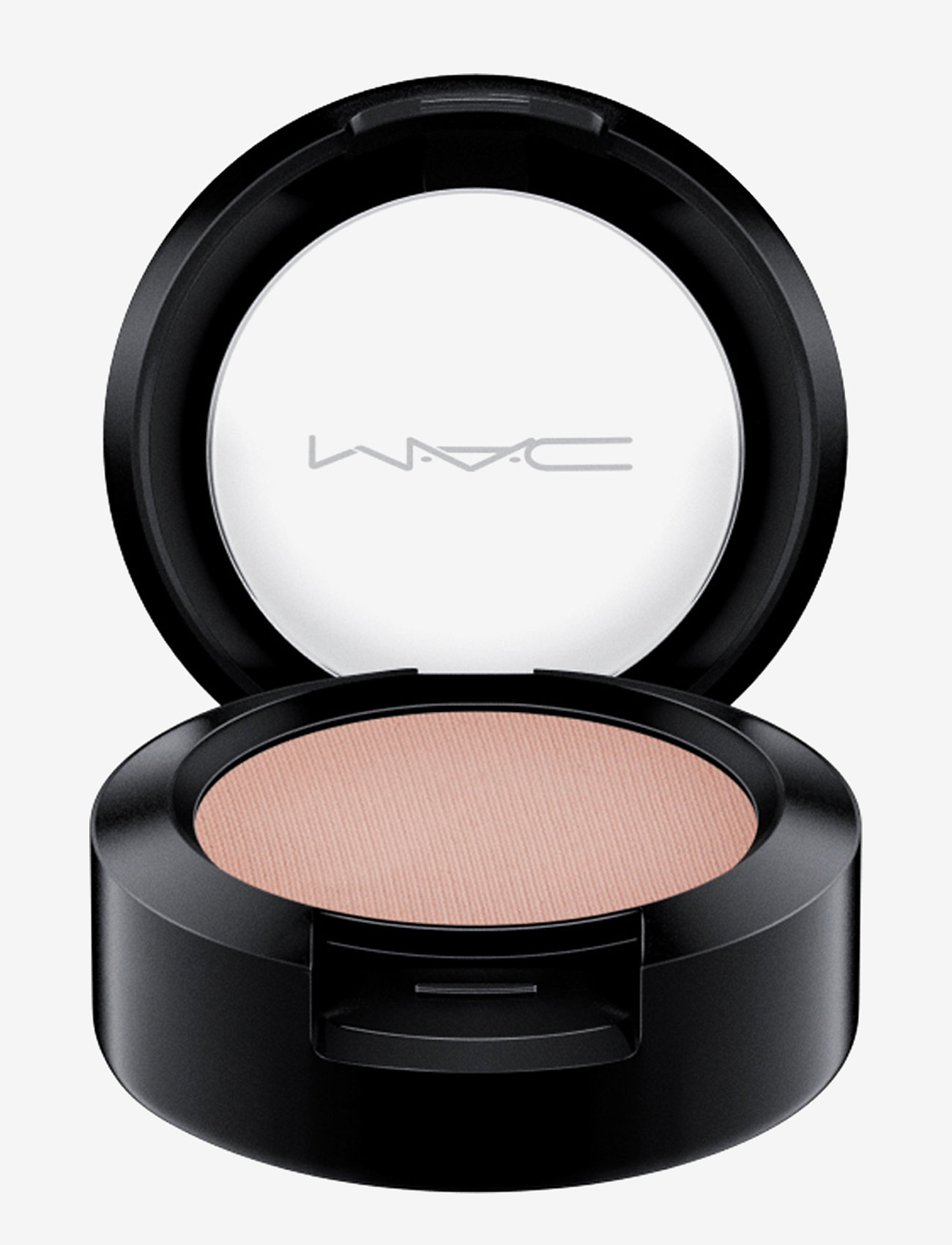 MAC Matte  Single Eye Shadow - MAC - L.E.S ARTISTE / grey