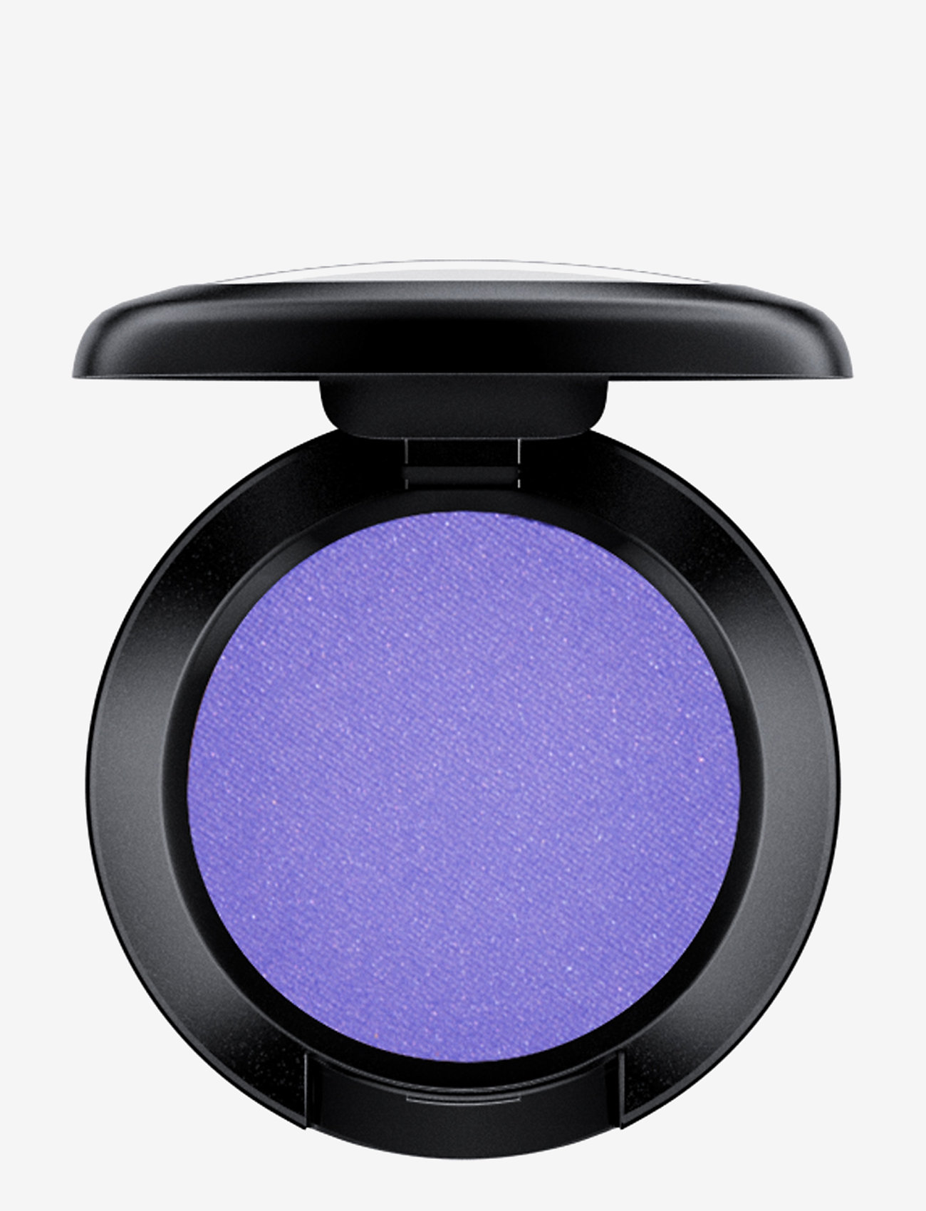 MAC - Satin  Single Eye Shadow - makeup - cobalt - 1