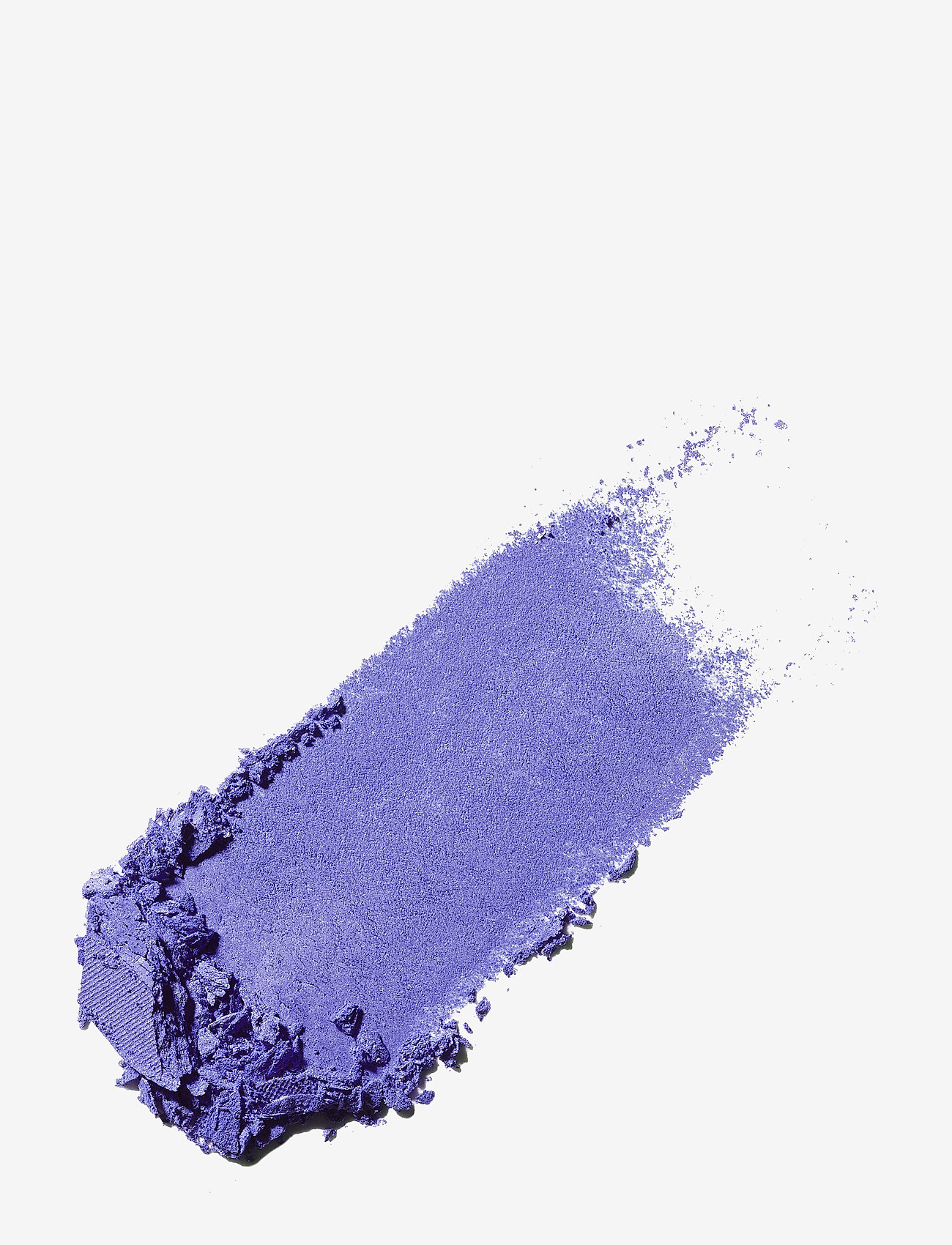 MAC - Satin  Single Eye Shadow - makeup - cobalt - 2