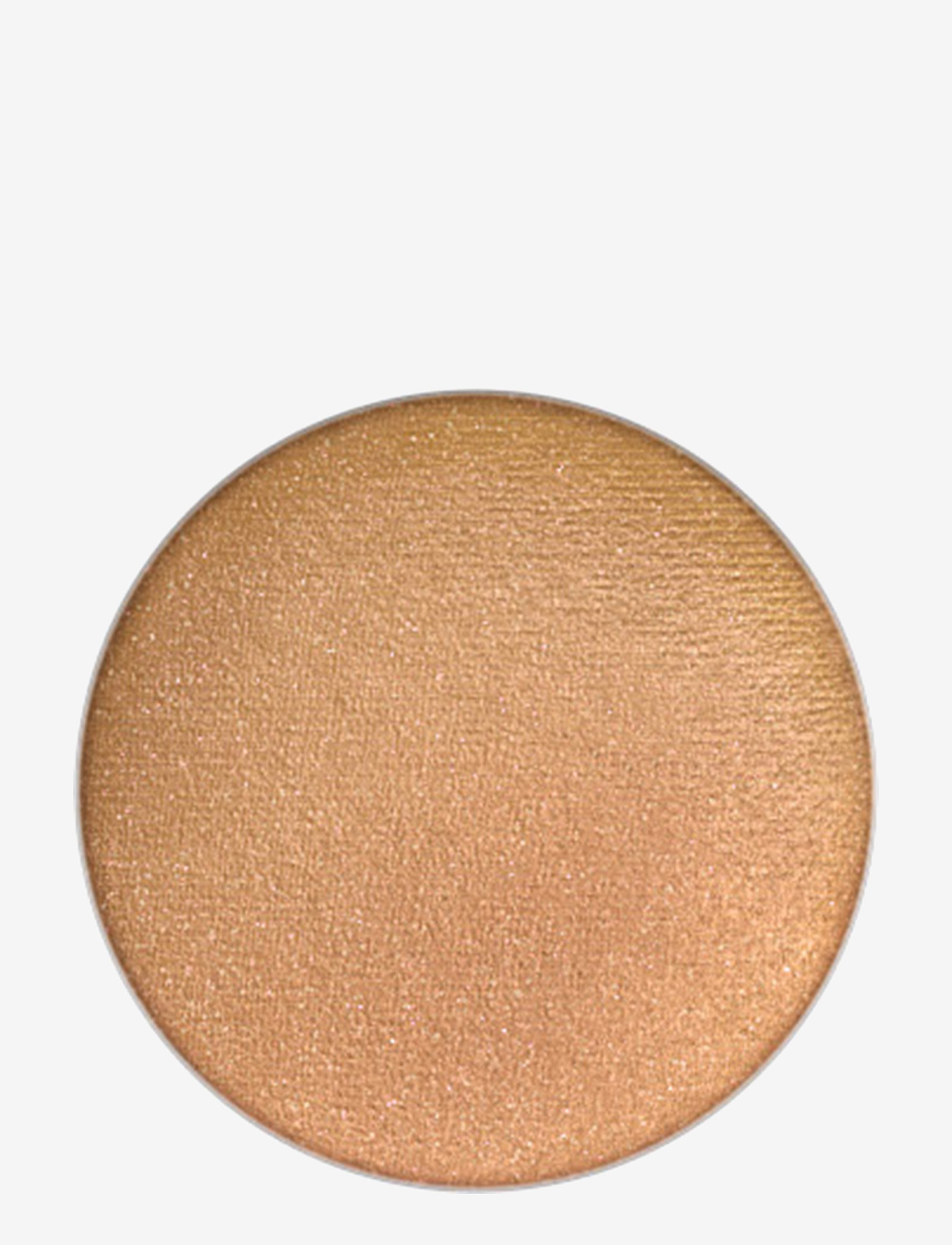 MAC Frost Eye Shadow Refill, Øjenskygge - Ikke palette, Multi/mønstret, Str: 1.5G