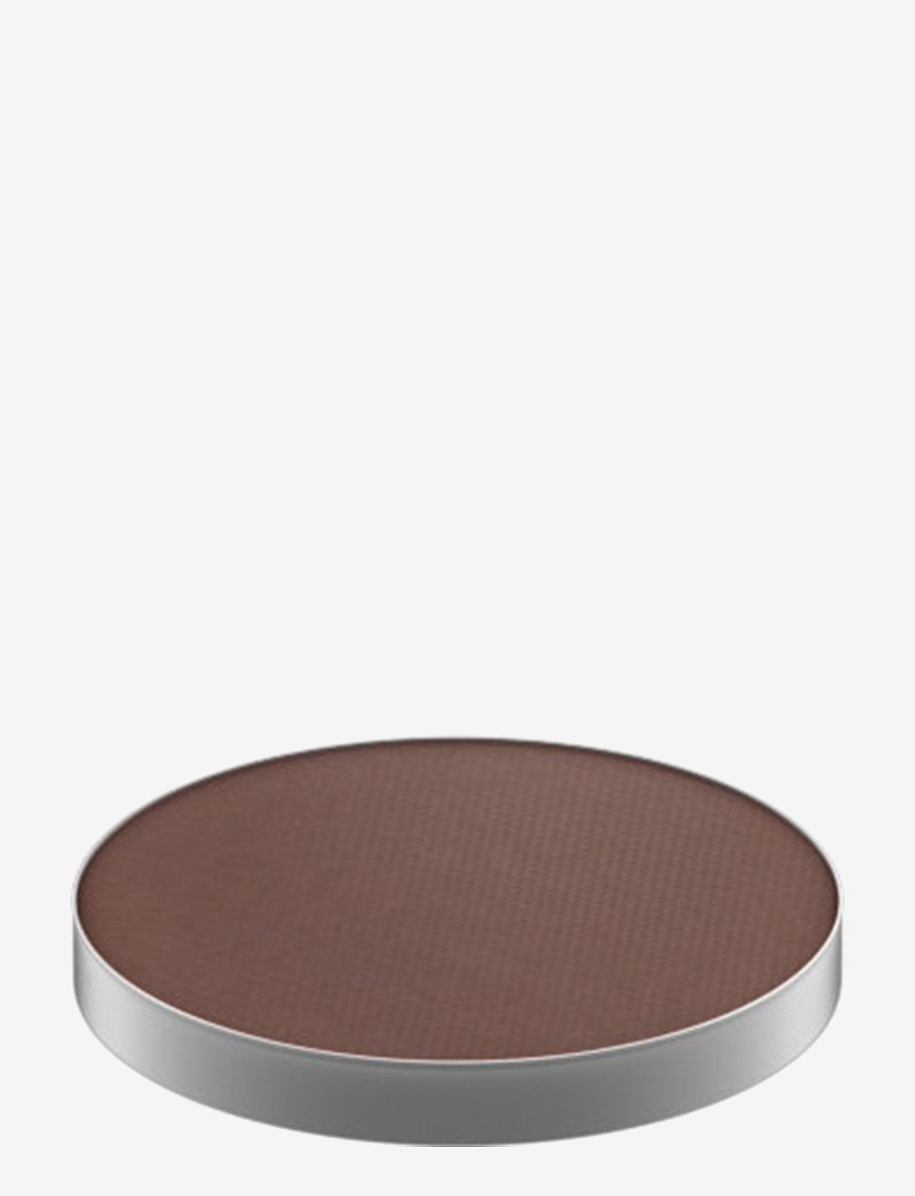 MAC Cosmetics Eye Shadow (Pro Palette Refill Pan) Satin ögonsmink dam – bild 9