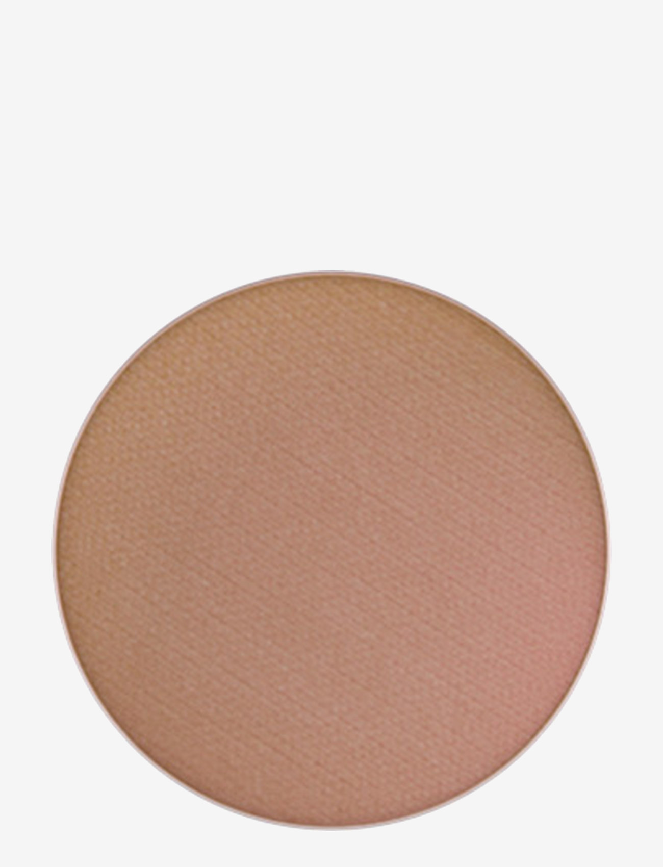 MAC Satin Eye Shadow Refill, Øjenskygge - Ikke palette, Multi/mønstret, Str: 1.5G