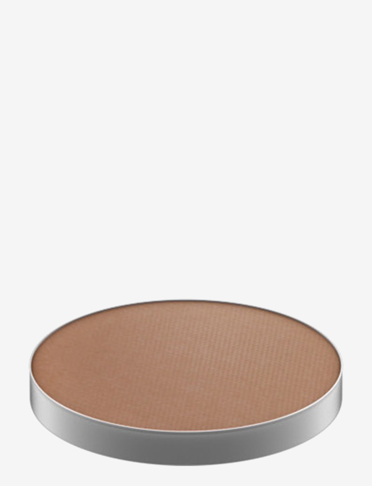 MAC - Satin  Eye Shadow Refill - konfirmationstøj - cork - 1