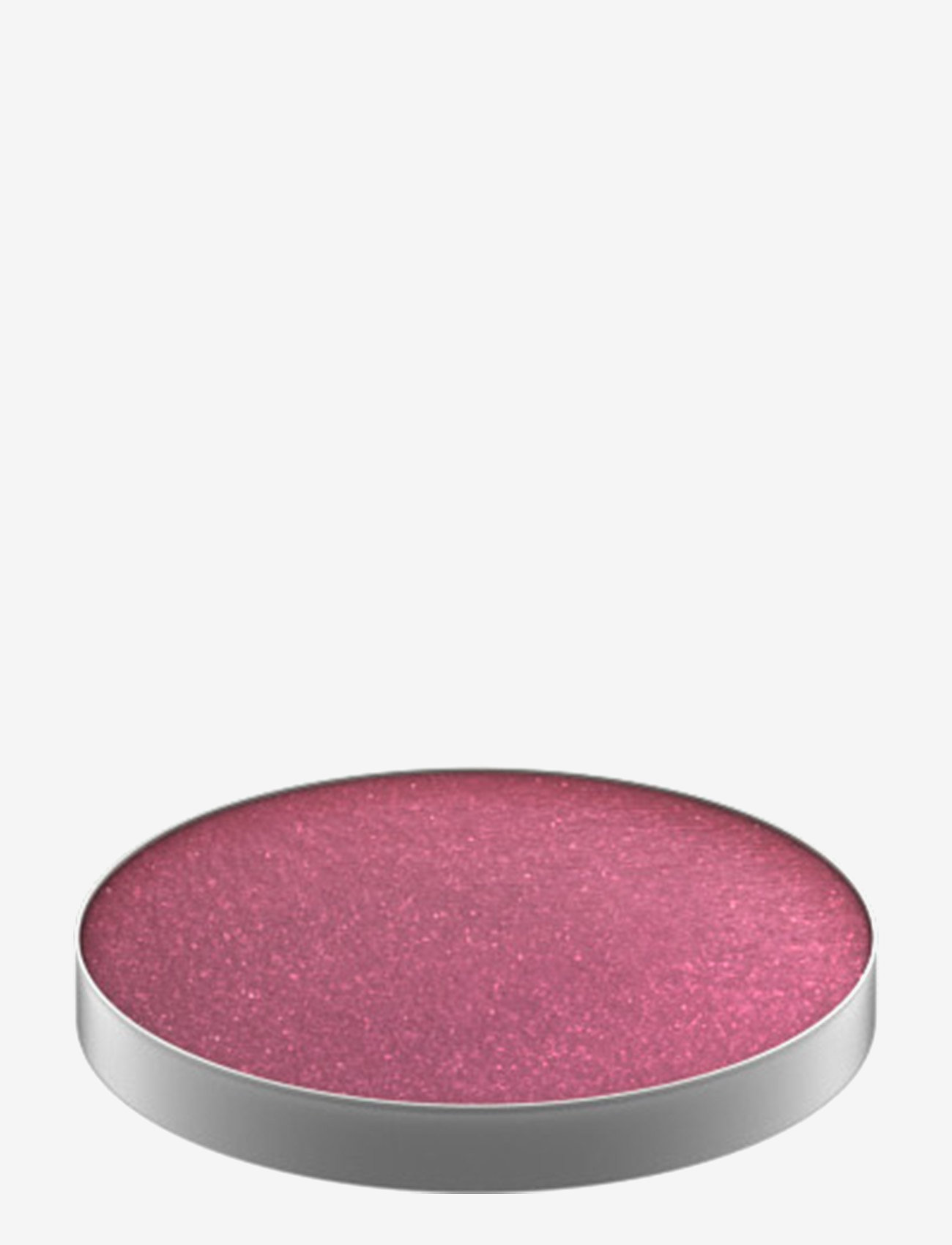 MAC - Frost  Eye Shadow Refill - konfirmationstøj - cranberry - 1