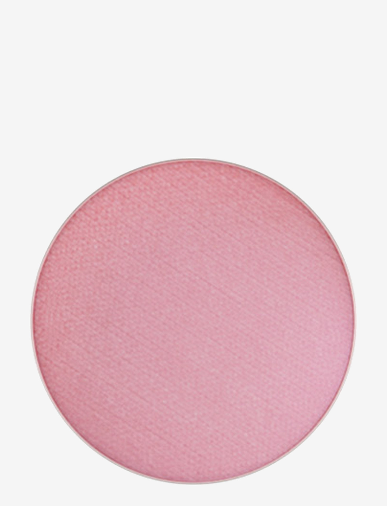MAC Satin Eye Shadow Refill, Øjenskygge - Ikke palette, Multi/mønstret, Str: 1.5G