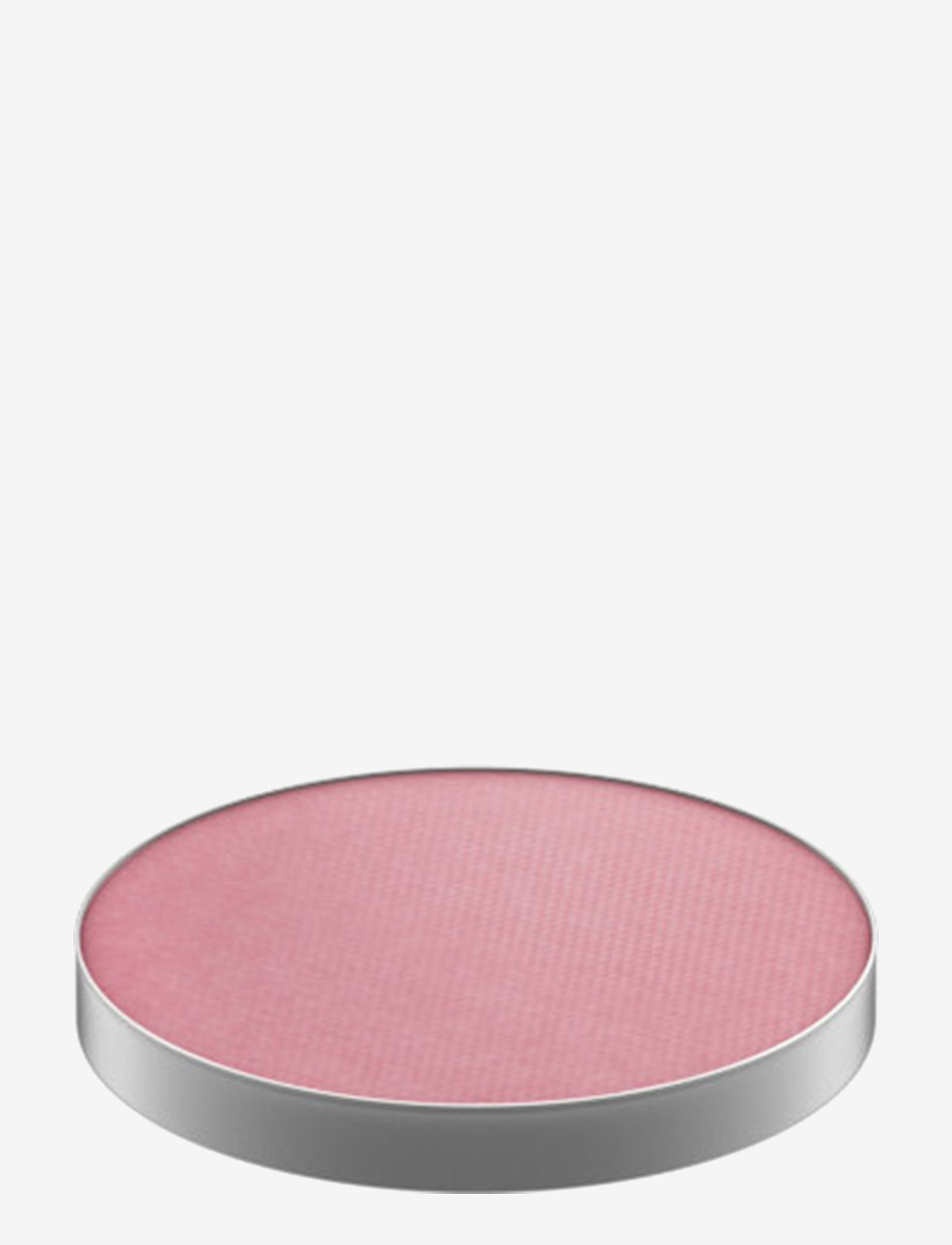 MAC - Satin  Eye Shadow Refill - konfirmation - girlie - 1