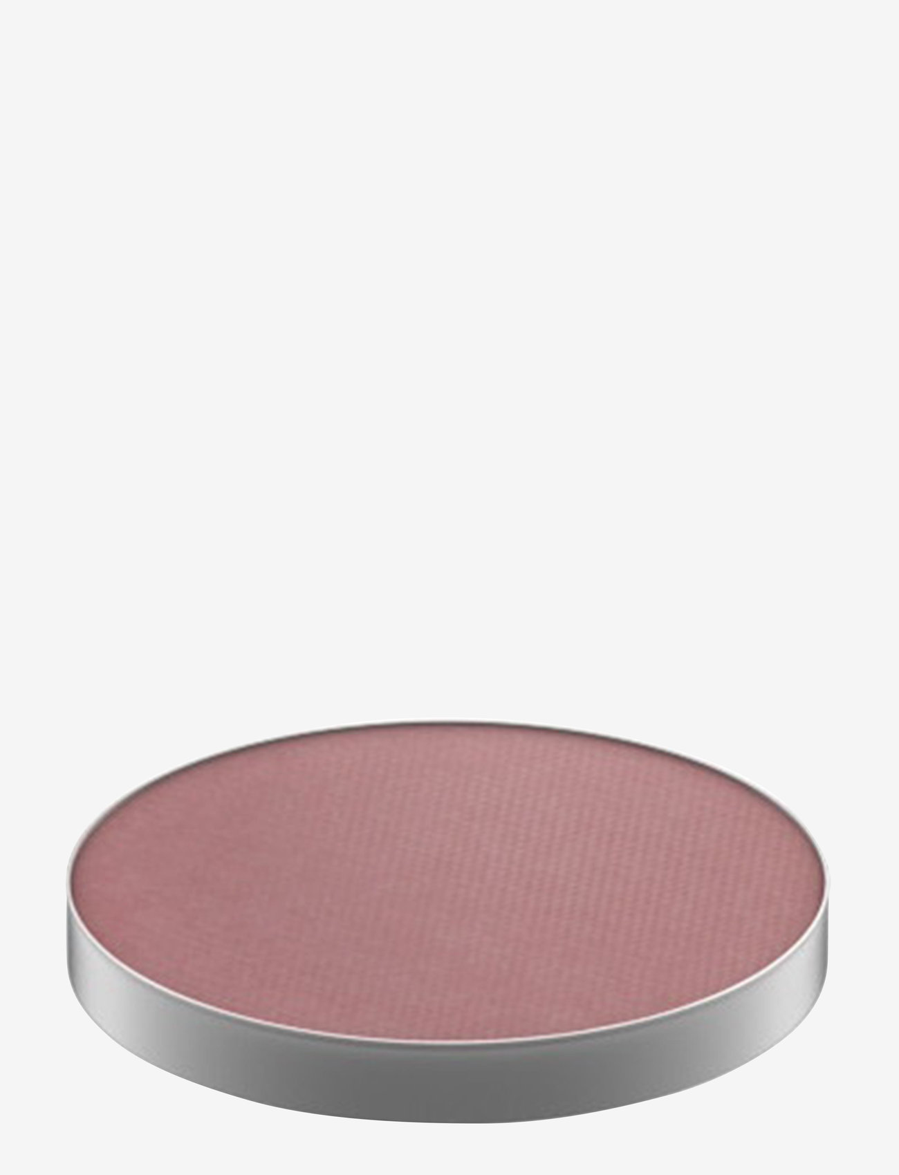 MAC - Satin  Eye Shadow Refill - redo för date night - haux - 0