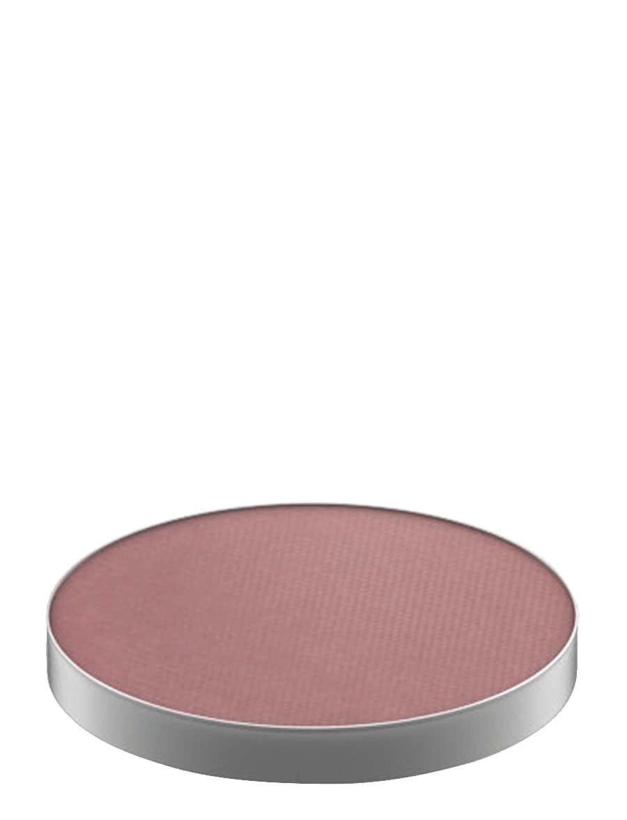 MAC - Satin Eye Shadow Refill - konfirmation - haux - 0