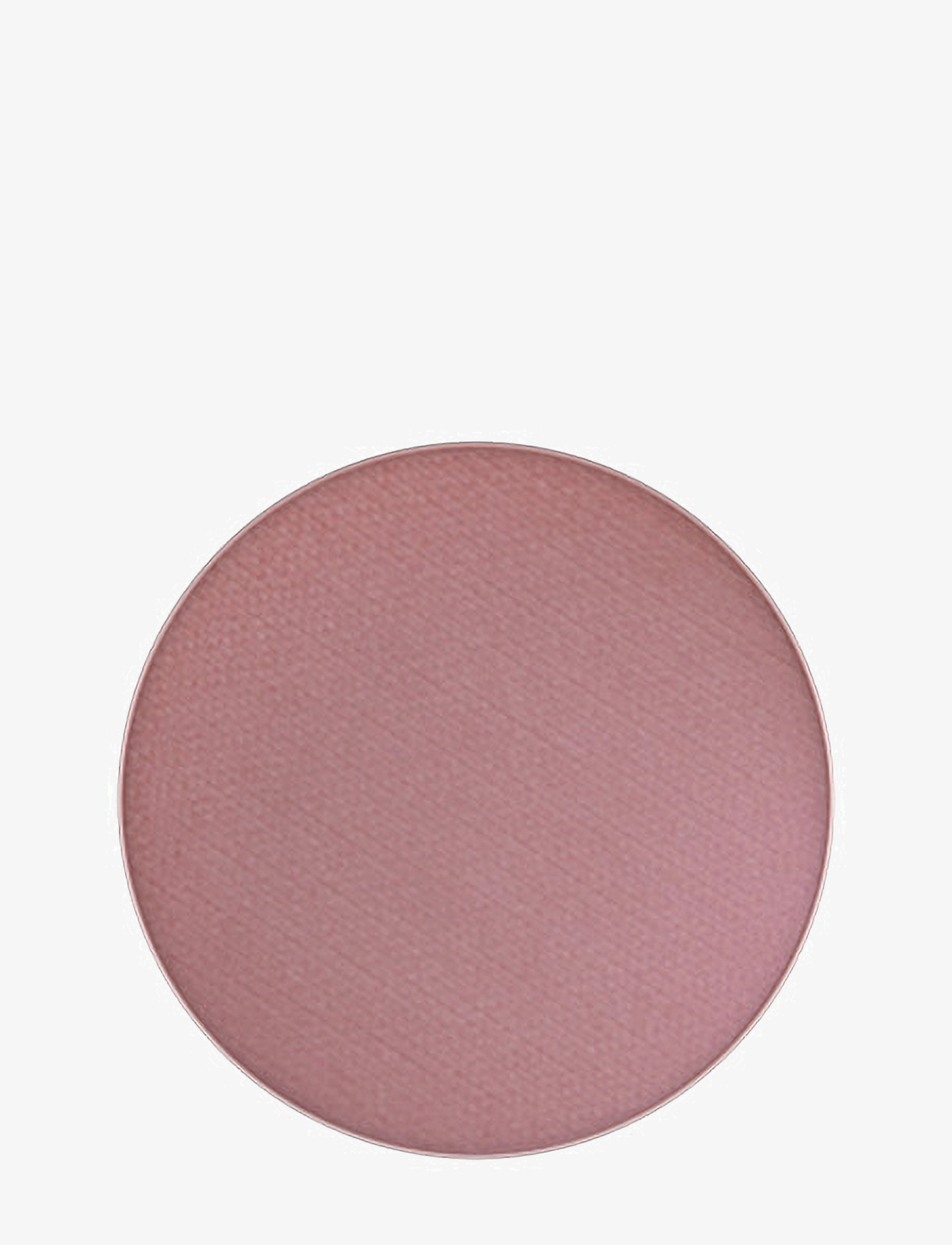 MAC - Satin  Eye Shadow Refill - konfirmationstøj - haux - 1
