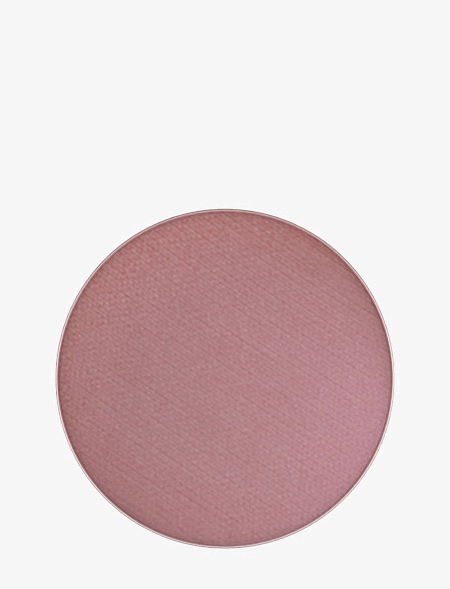 MAC - Satin Eye Shadow Refill - konfirmation - haux - 1