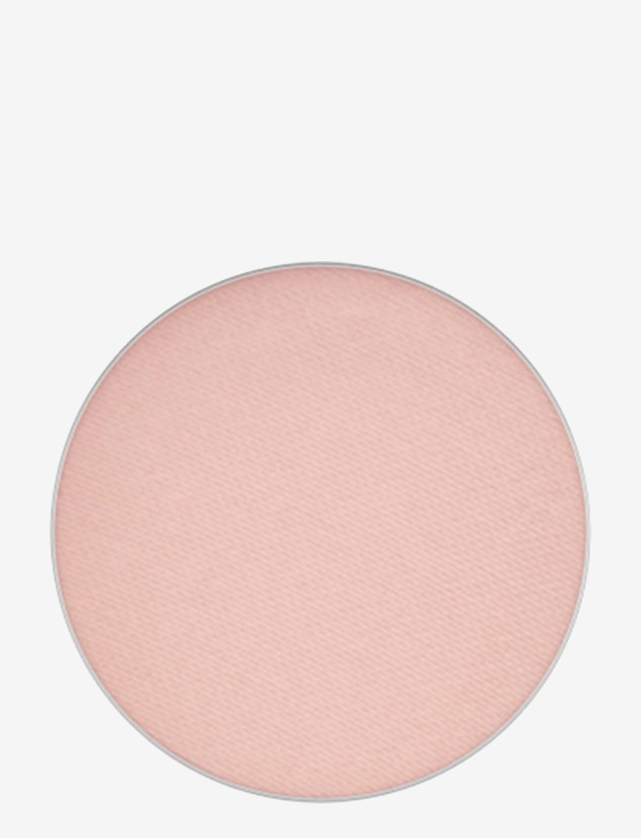 MAC Matte  Eye Shadow Refill - Ögonskugga - MALT / multi