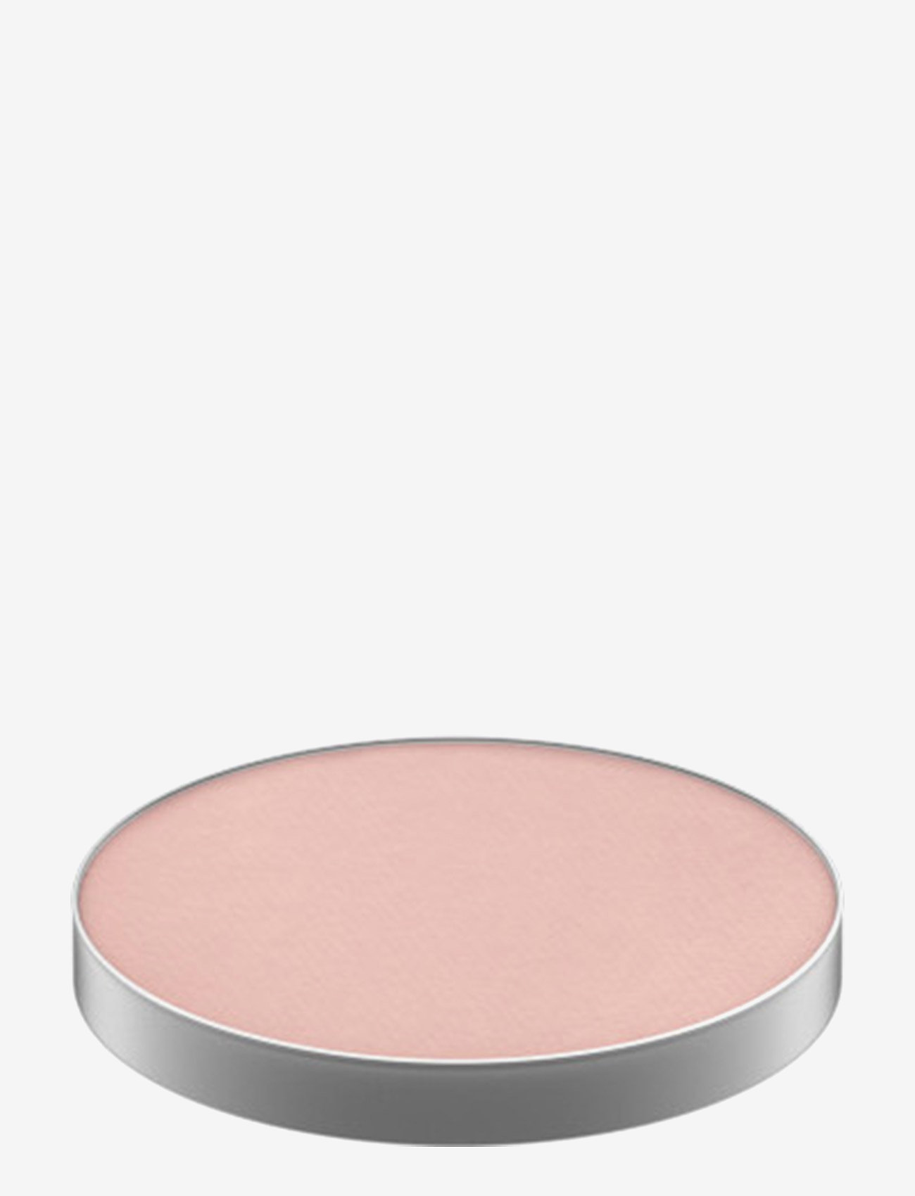 MAC - Matte  Eye Shadow Refill - konfirmation - malt - 1
