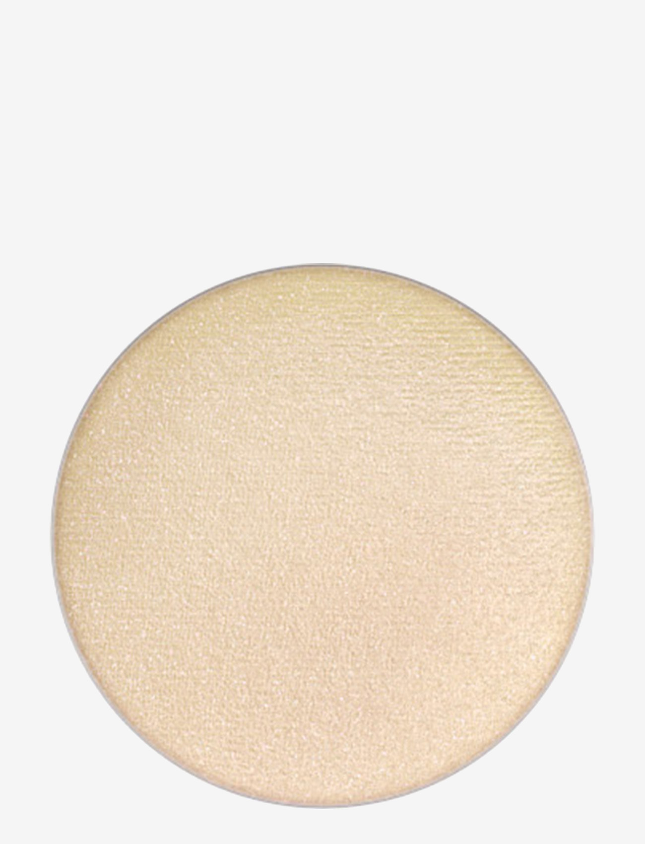MAC Frost  Eye Shadow Refill - MAC - NYLON / multi