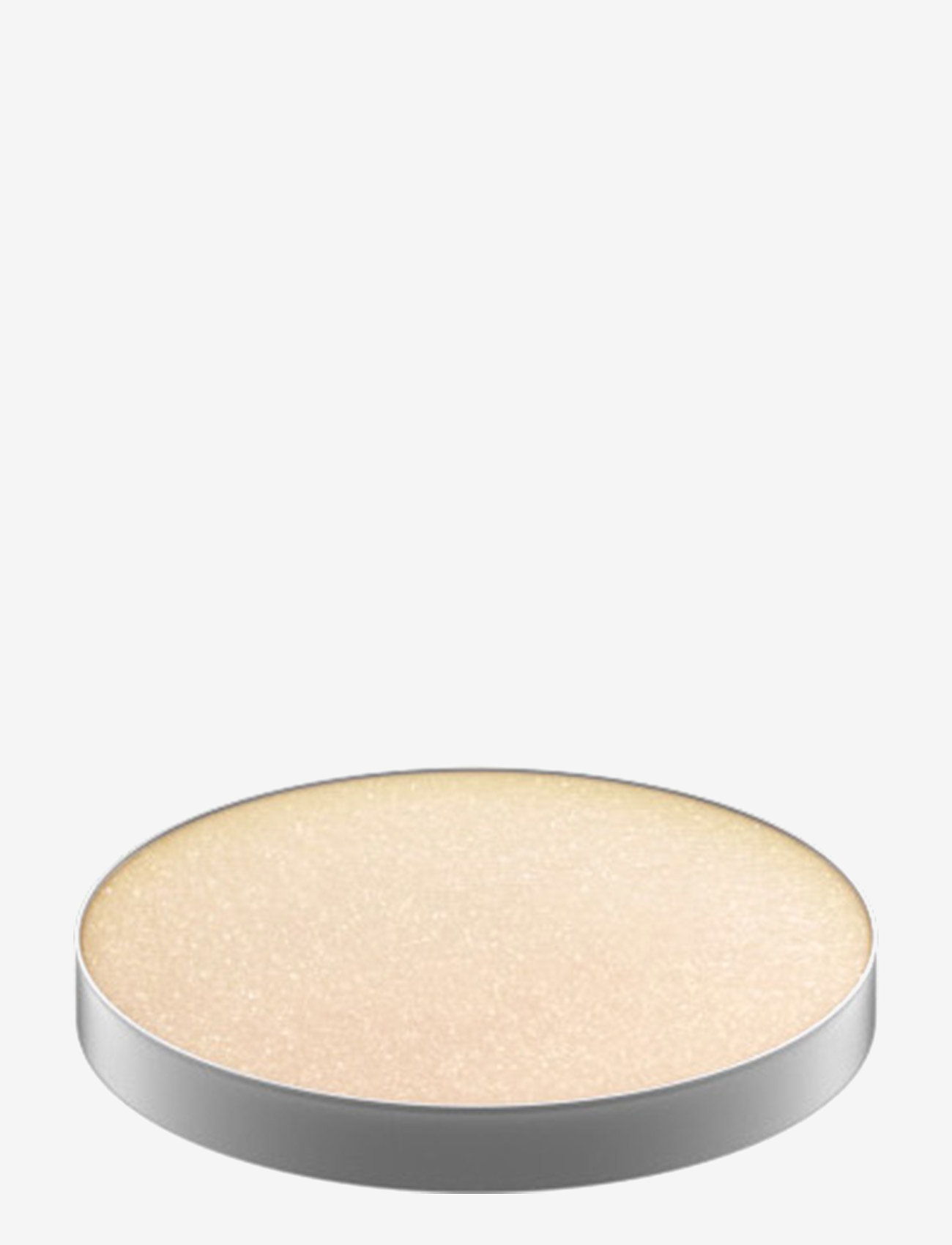 MAC - Frost  Eye Shadow Refill - konfirmation - nylon - 1