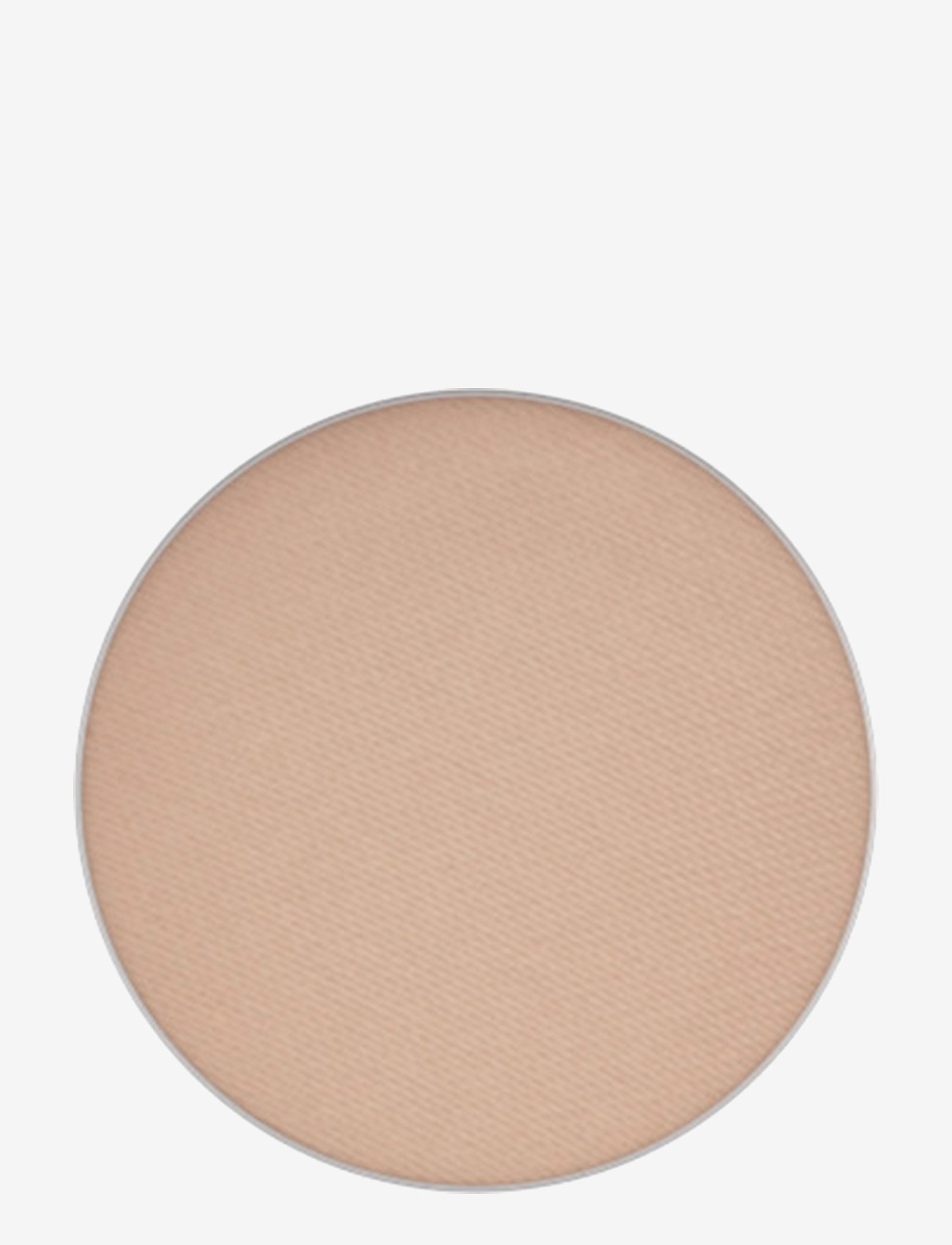 MAC Matte  Eye Shadow Refill - Ögon - OMEGA / multi