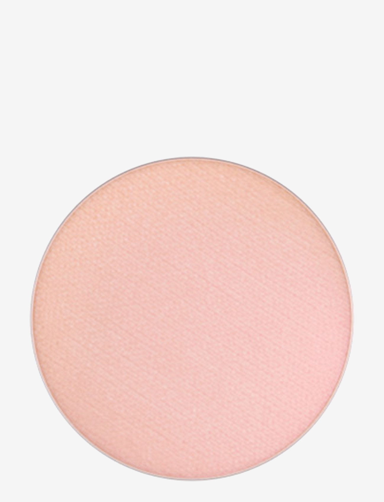 MAC Satin  Eye Shadow Refill - MAC - ORB / pink/rose