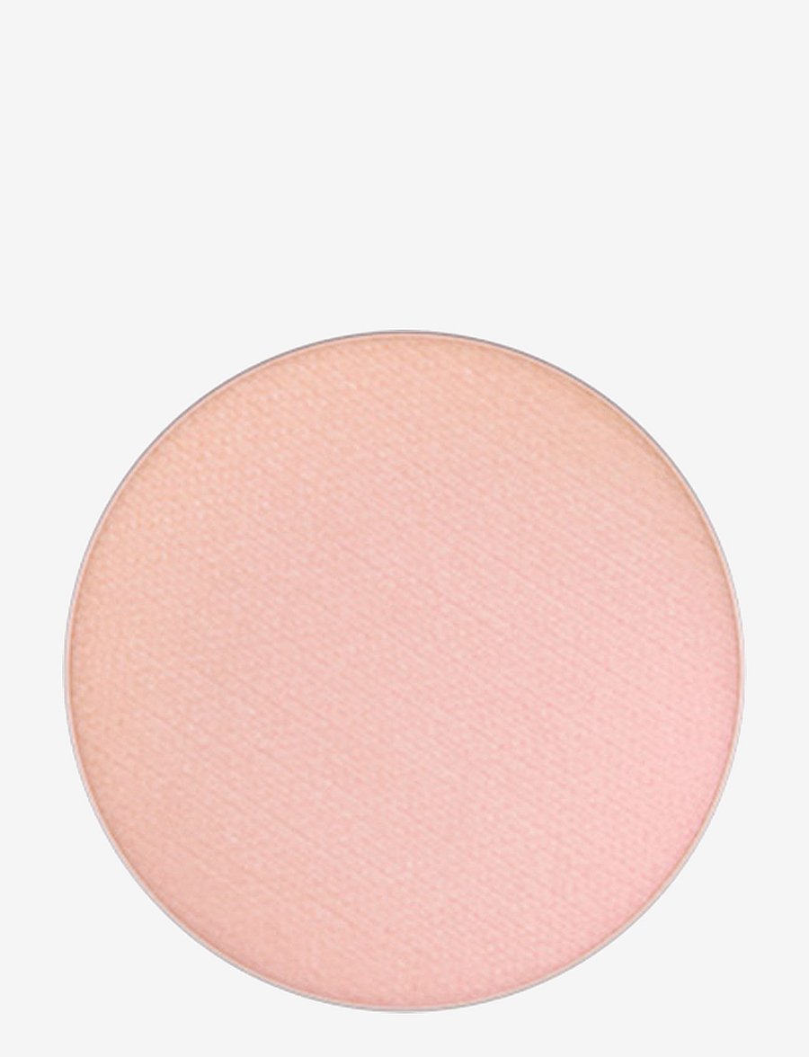MAC - Satin Eye Shadow Refill - konfirmationstøj - orb - 0
